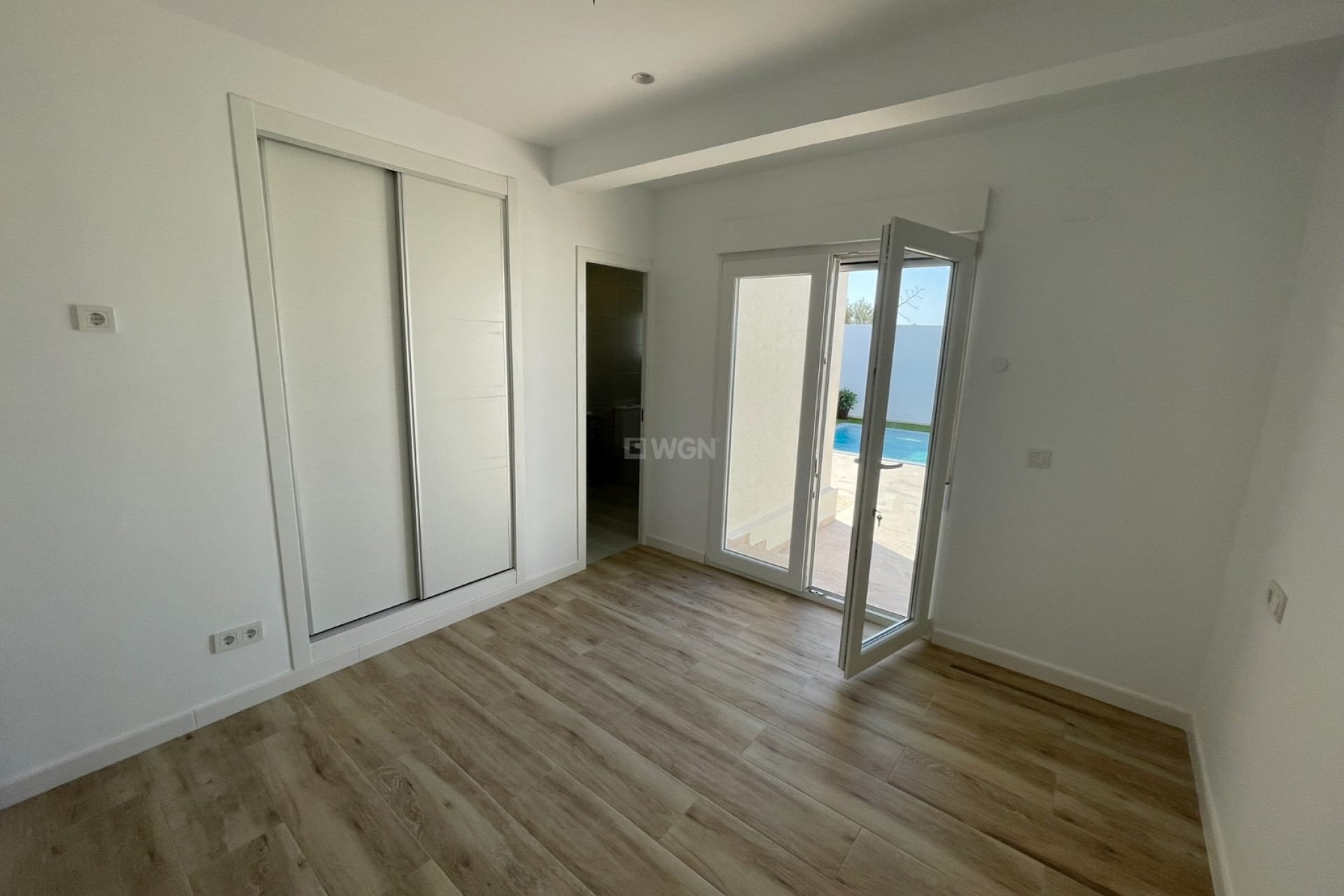 Reventa - Villa - Torrevieja - Costa Blanca