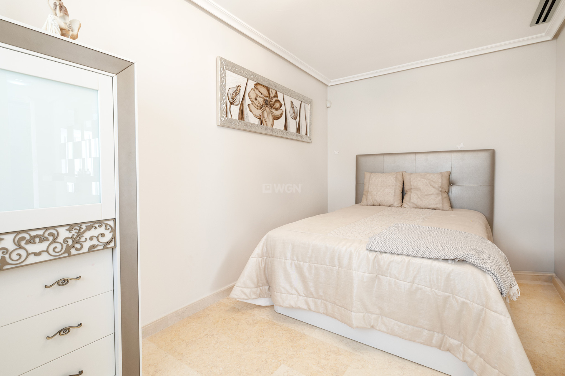 Reventa - Villa - Torrevieja - Costa Blanca