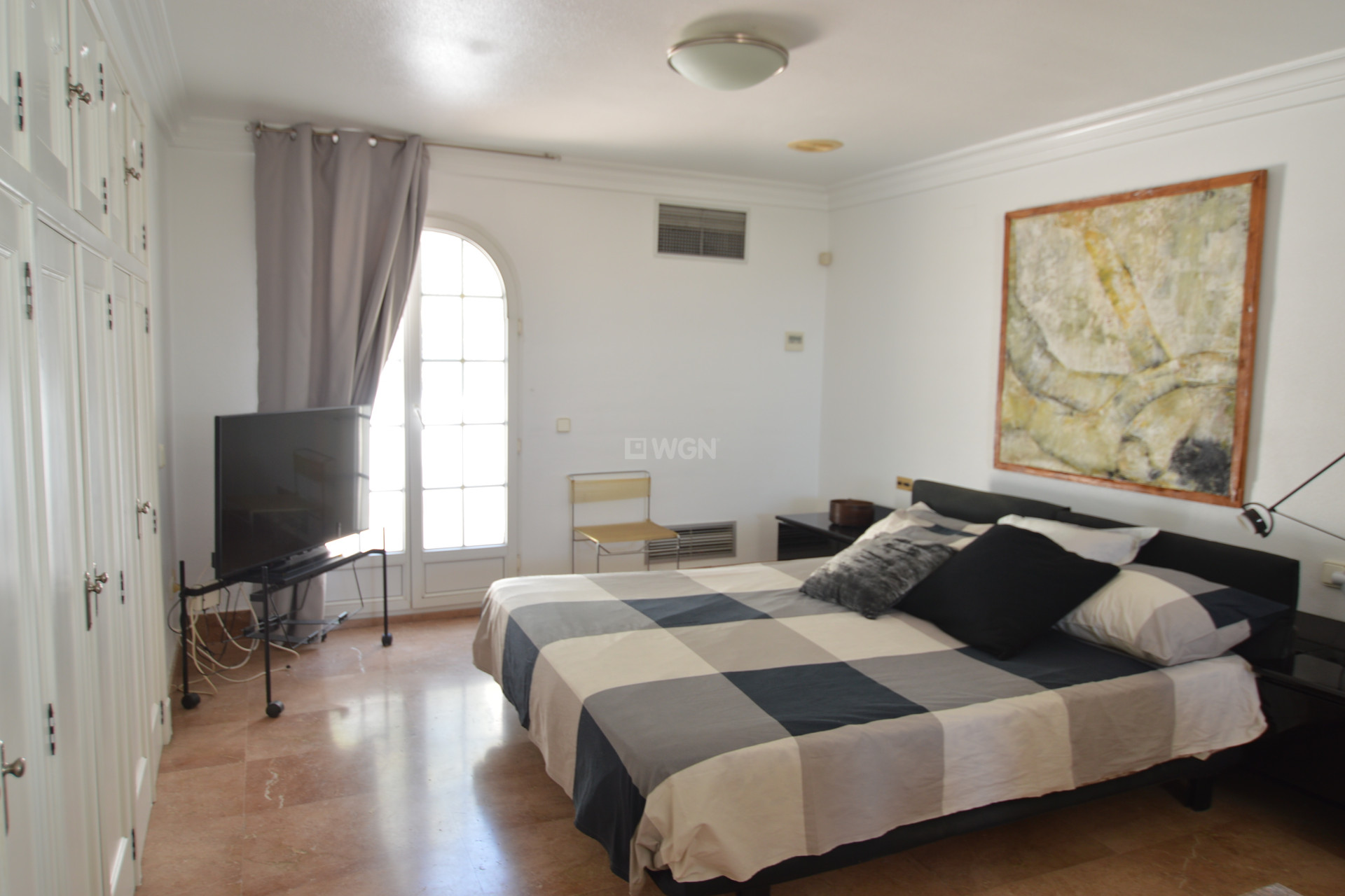 Reventa - Villa - Torrevieja - Costa Blanca