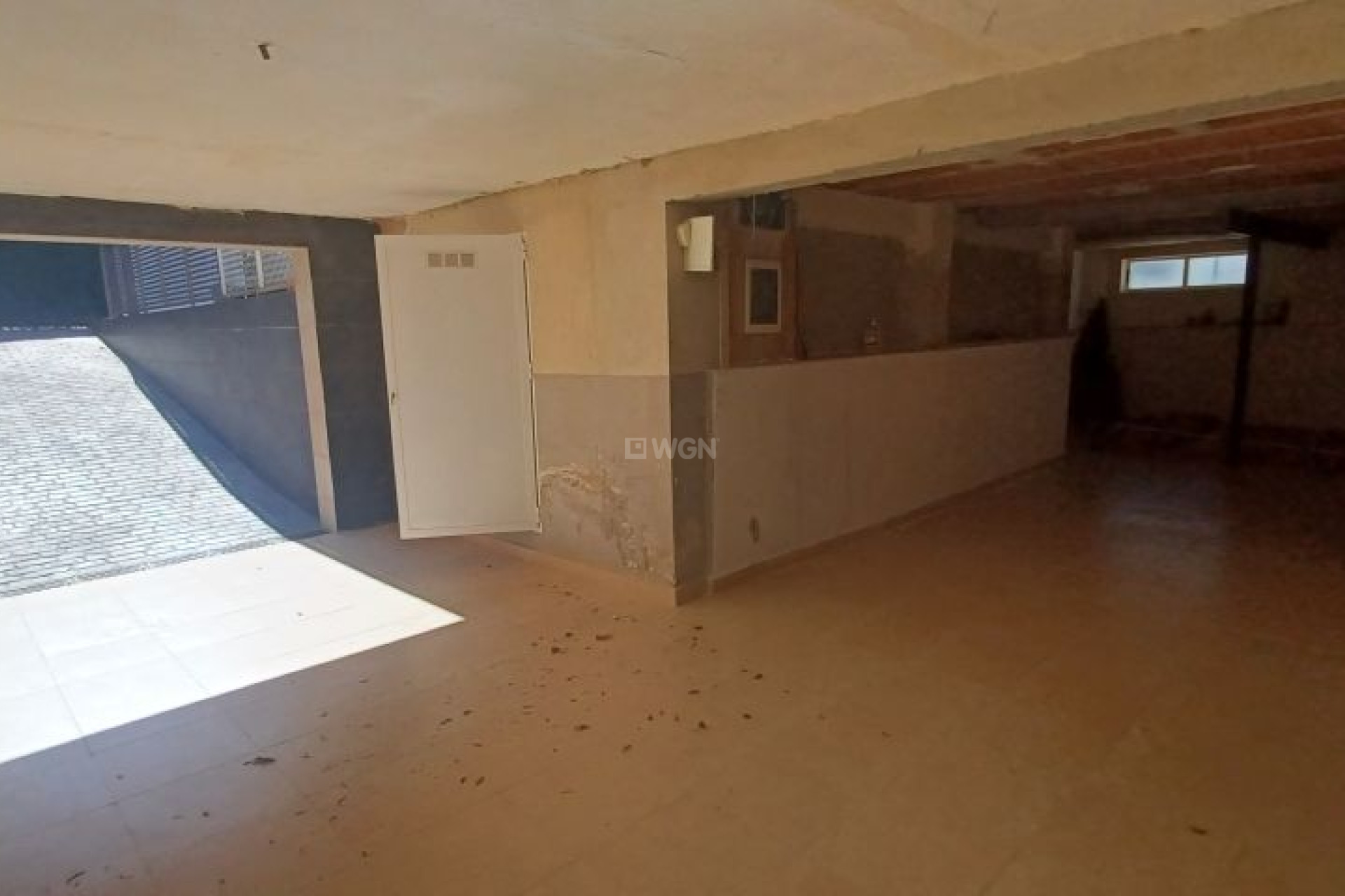 Reventa - Villa - Torrevieja - Costa Blanca