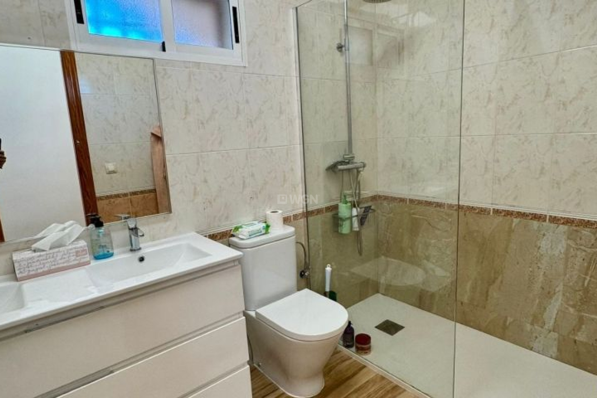 Reventa - Villa - Torrevieja - Costa Blanca