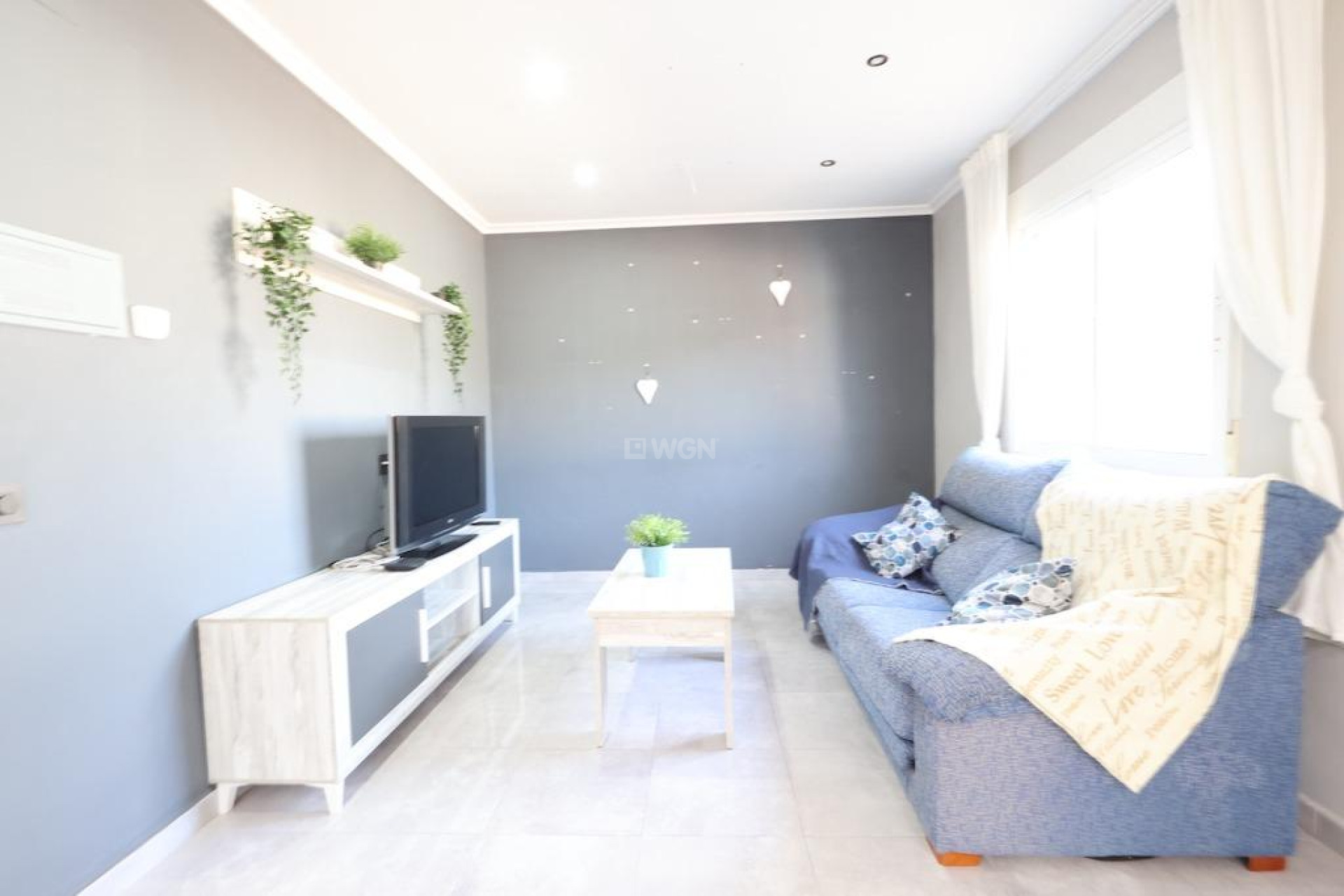 Reventa - Villa - Torrevieja - Costa Blanca