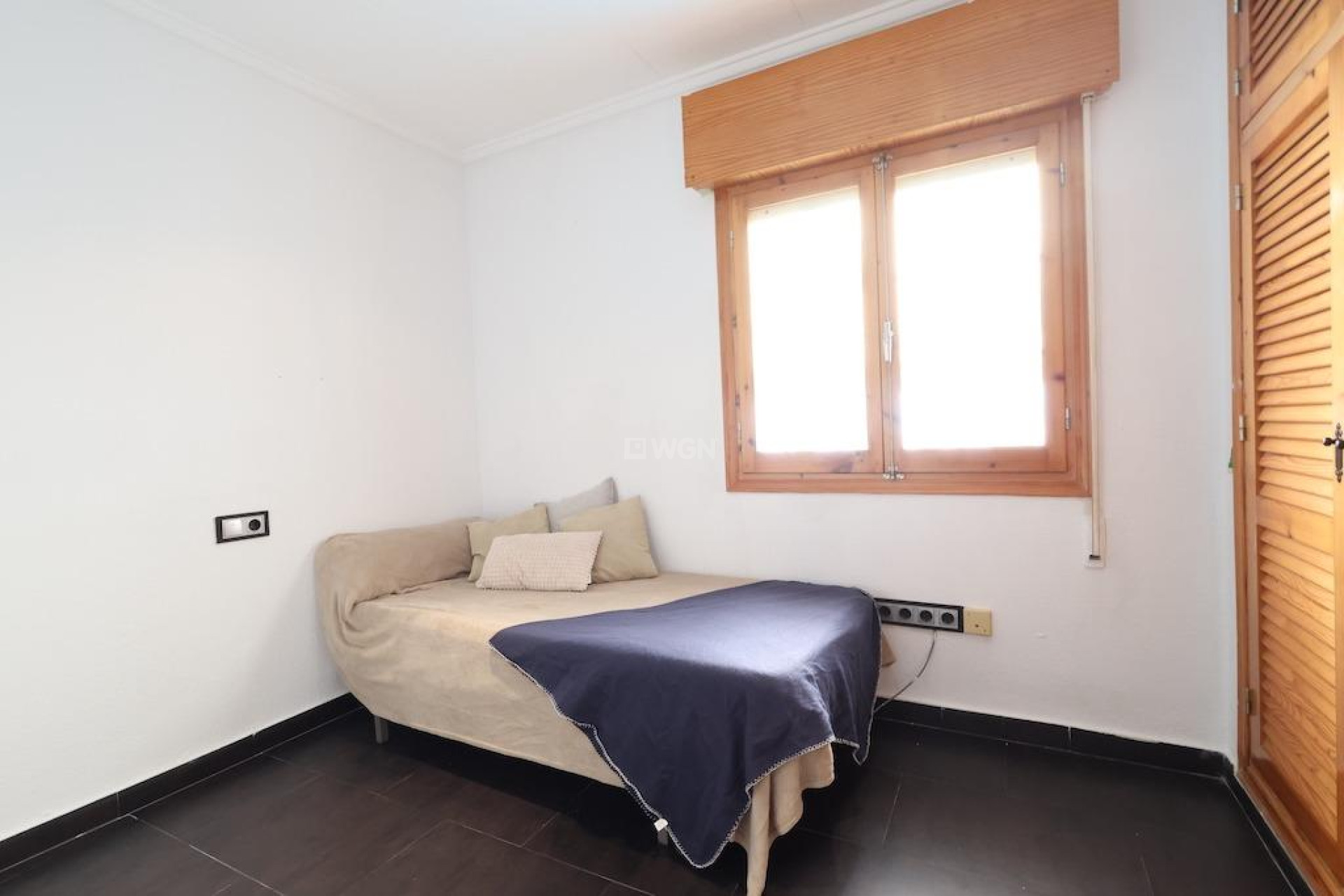 Reventa - Villa - Torrevieja - Costa Blanca