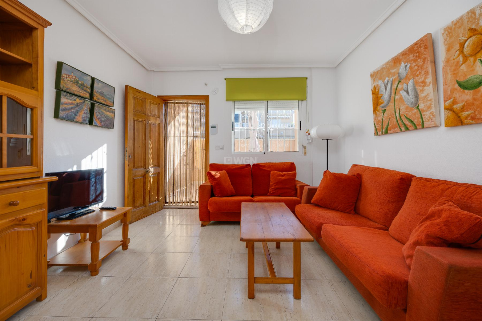 Reventa - Villa - Torrevieja - Costa Blanca