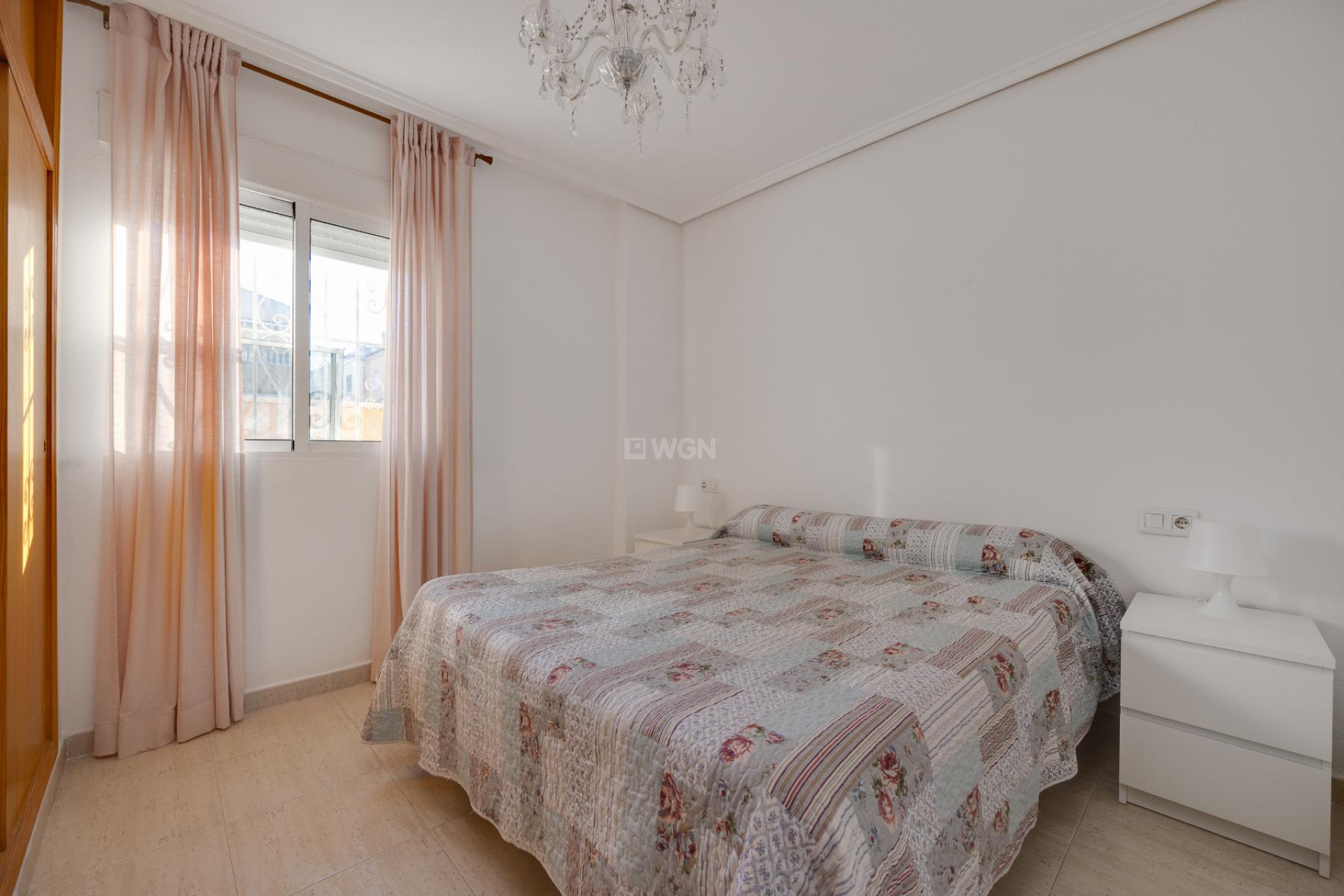 Reventa - Villa - Torrevieja - Costa Blanca