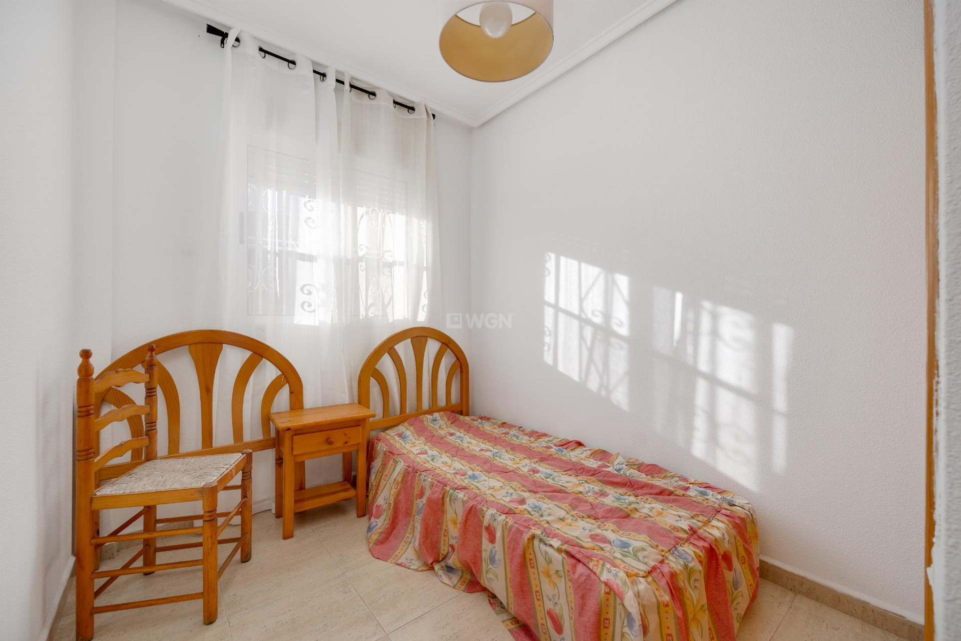 Reventa - Villa - Torrevieja - Costa Blanca