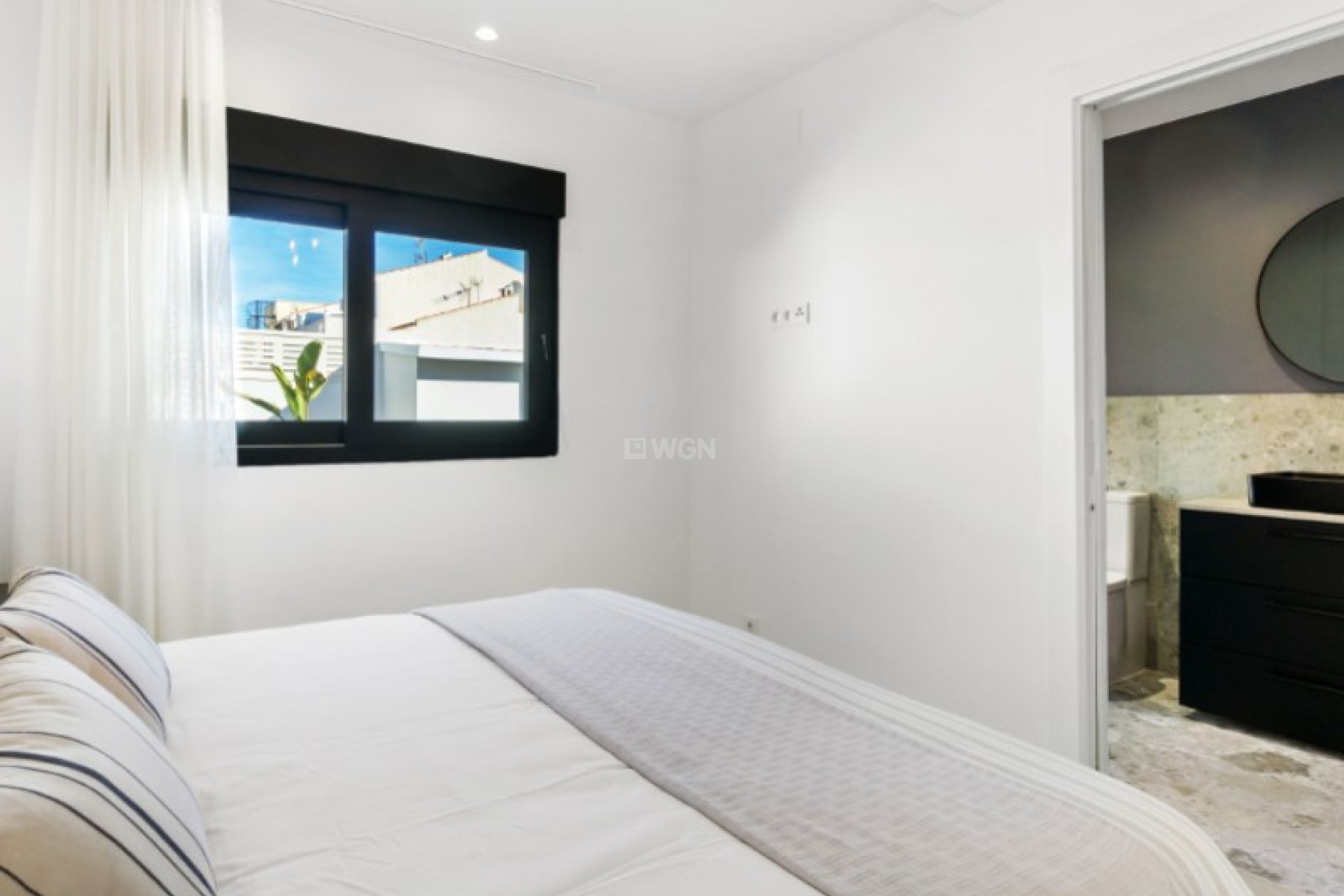 Reventa - Villa - Torrevieja - Costa Blanca