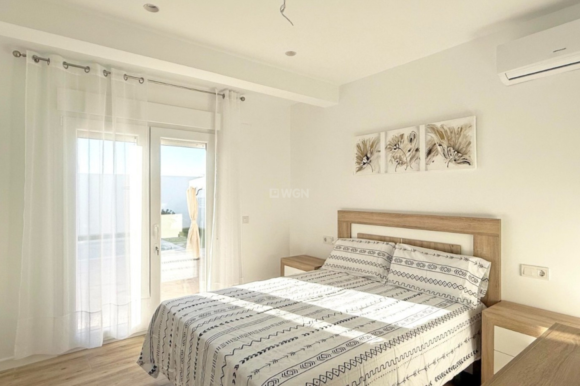 Reventa - Villa - Torrevieja - Costa Blanca