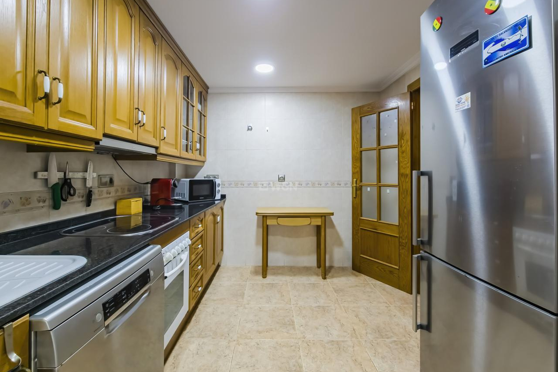 Reventa - Villa - Torrevieja - Costa Blanca