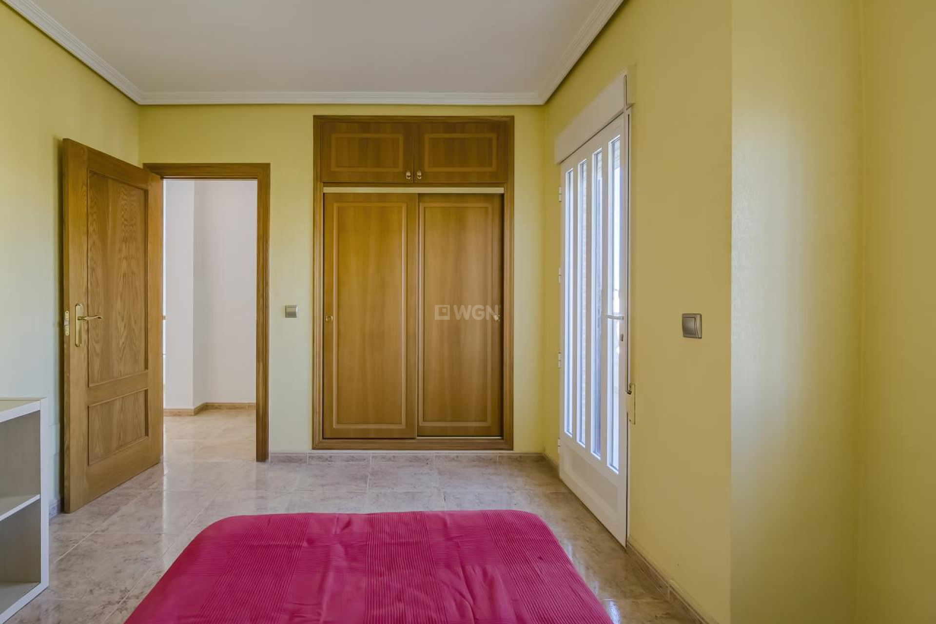 Reventa - Villa - Torrevieja - Costa Blanca