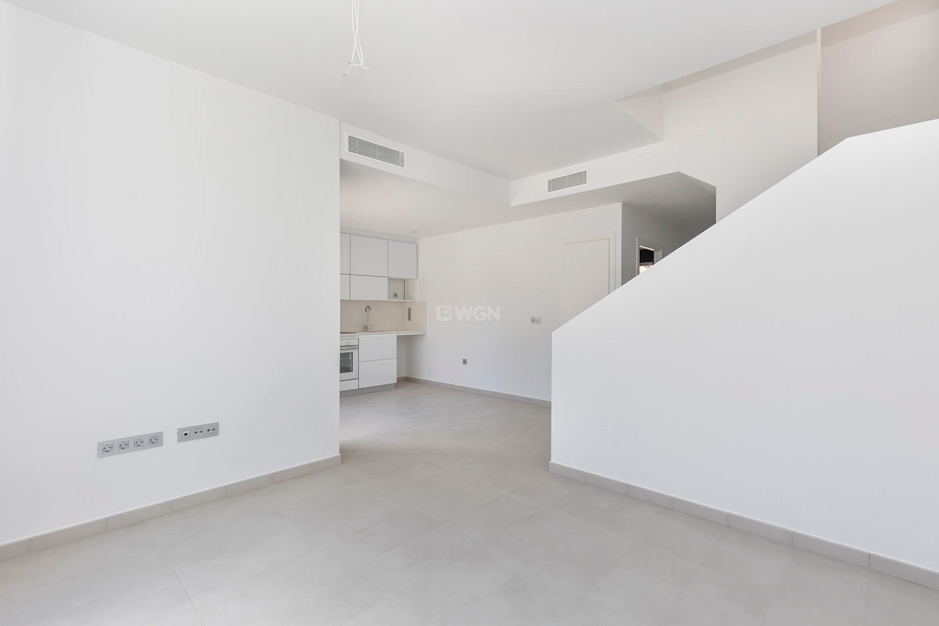 Reventa - Villa - Torrevieja - Costa Blanca