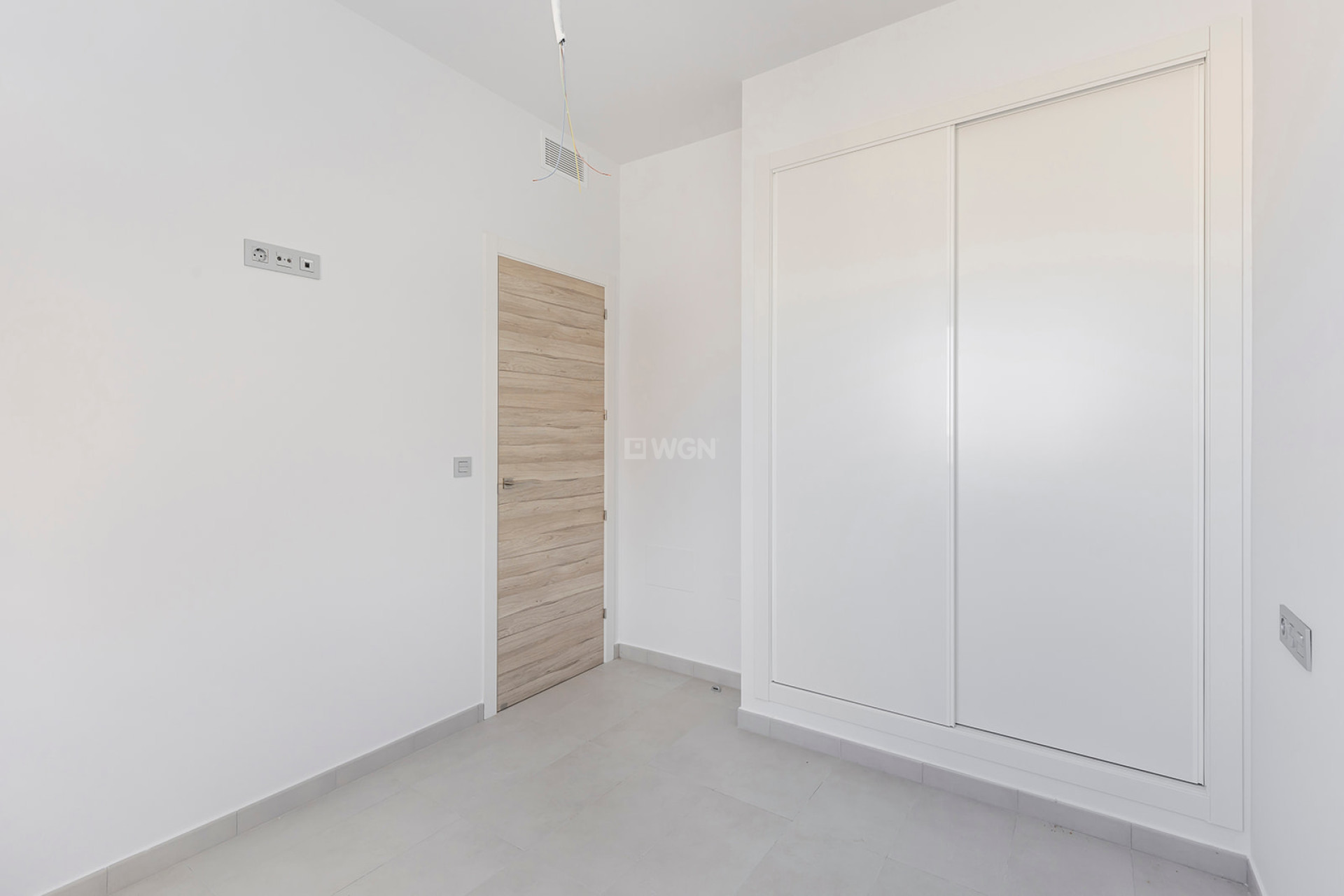 Reventa - Villa - Torrevieja - Costa Blanca