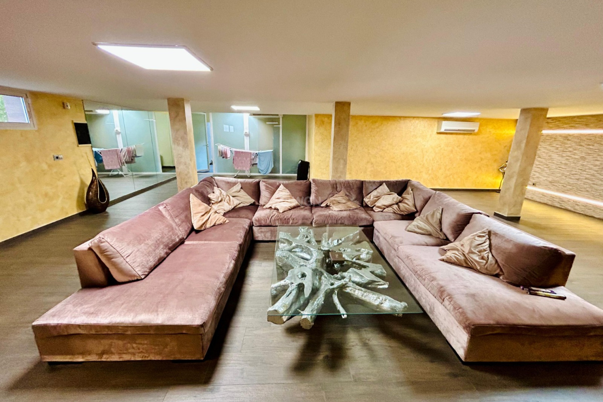 Reventa - Villa - Torrevieja - Costa Blanca