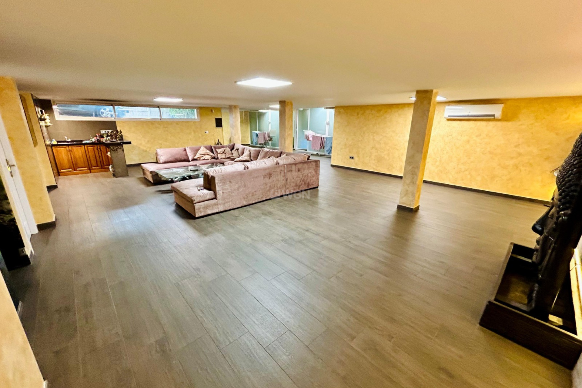 Reventa - Villa - Torrevieja - Costa Blanca