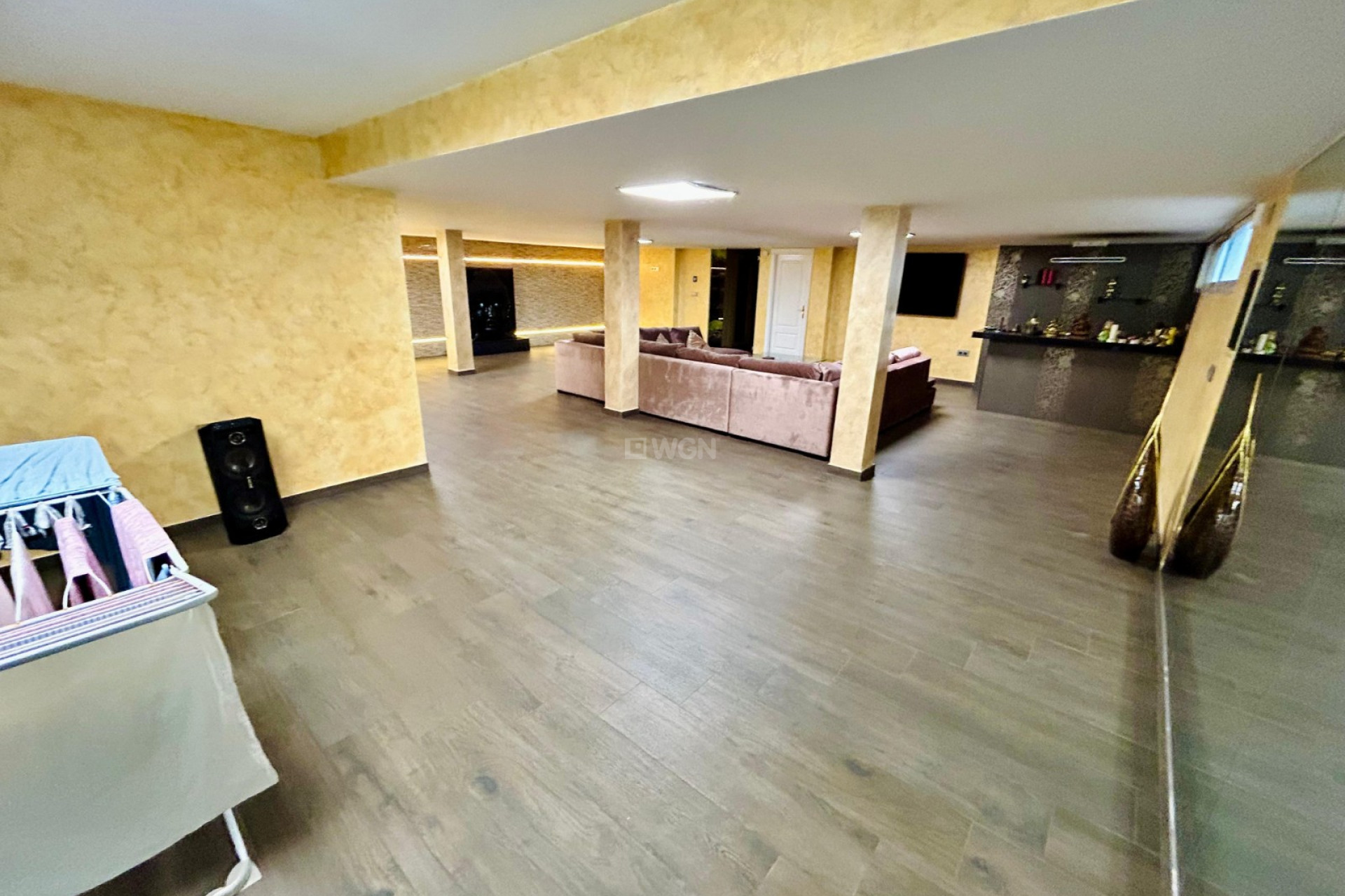 Reventa - Villa - Torrevieja - Costa Blanca