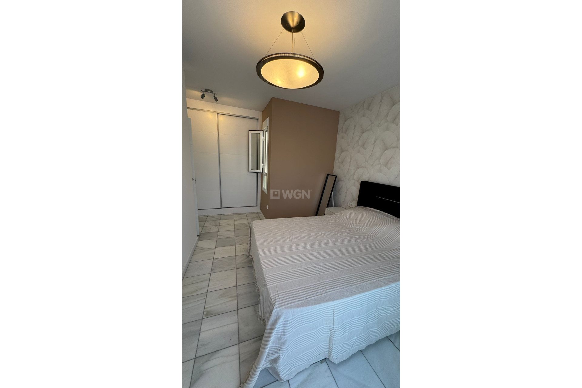 Reventa - Villa - Torrevieja - Costa Blanca