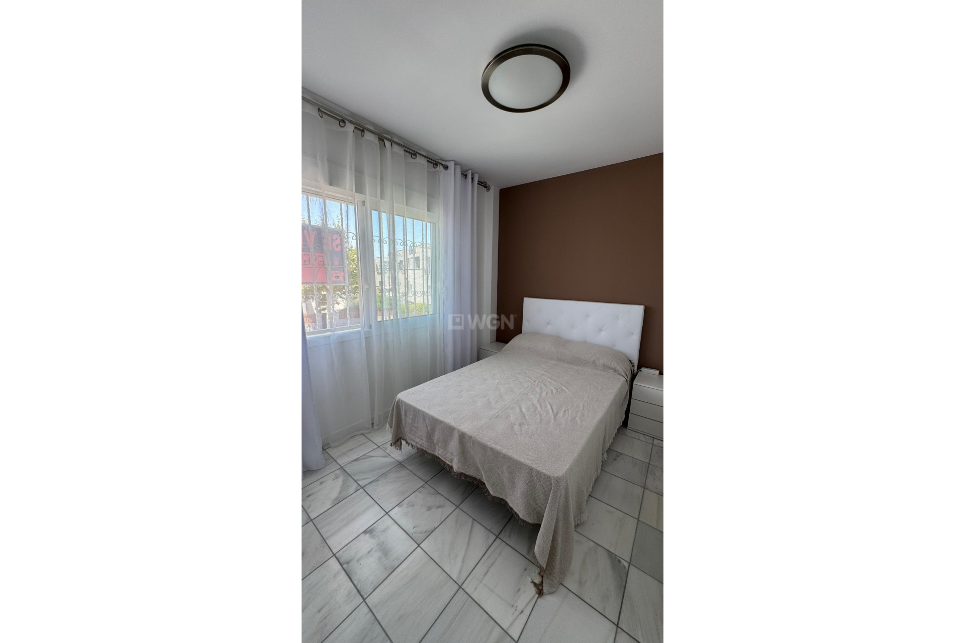 Reventa - Villa - Torrevieja - Costa Blanca