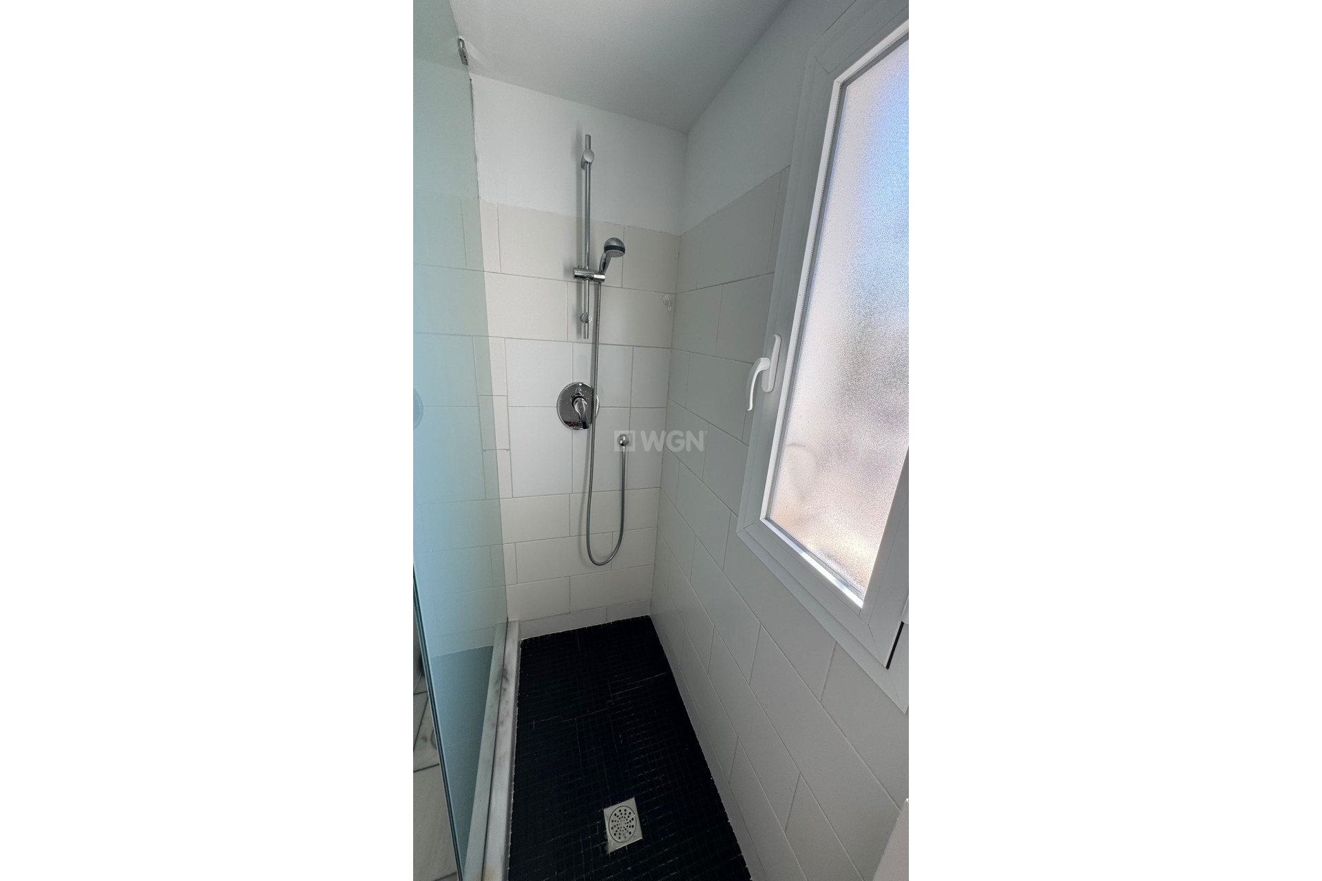 Reventa - Villa - Torrevieja - Costa Blanca