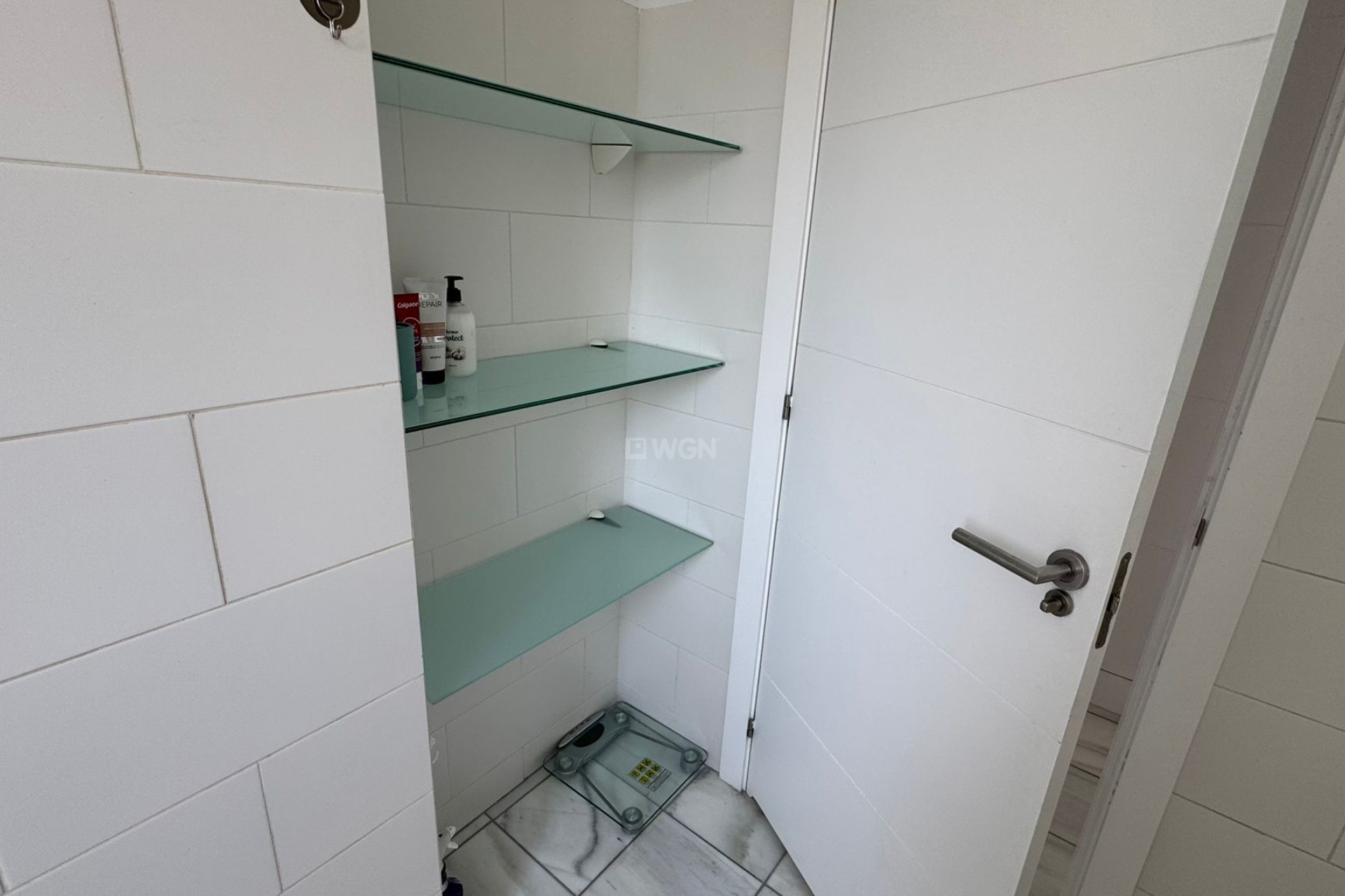 Reventa - Villa - Torrevieja - Costa Blanca