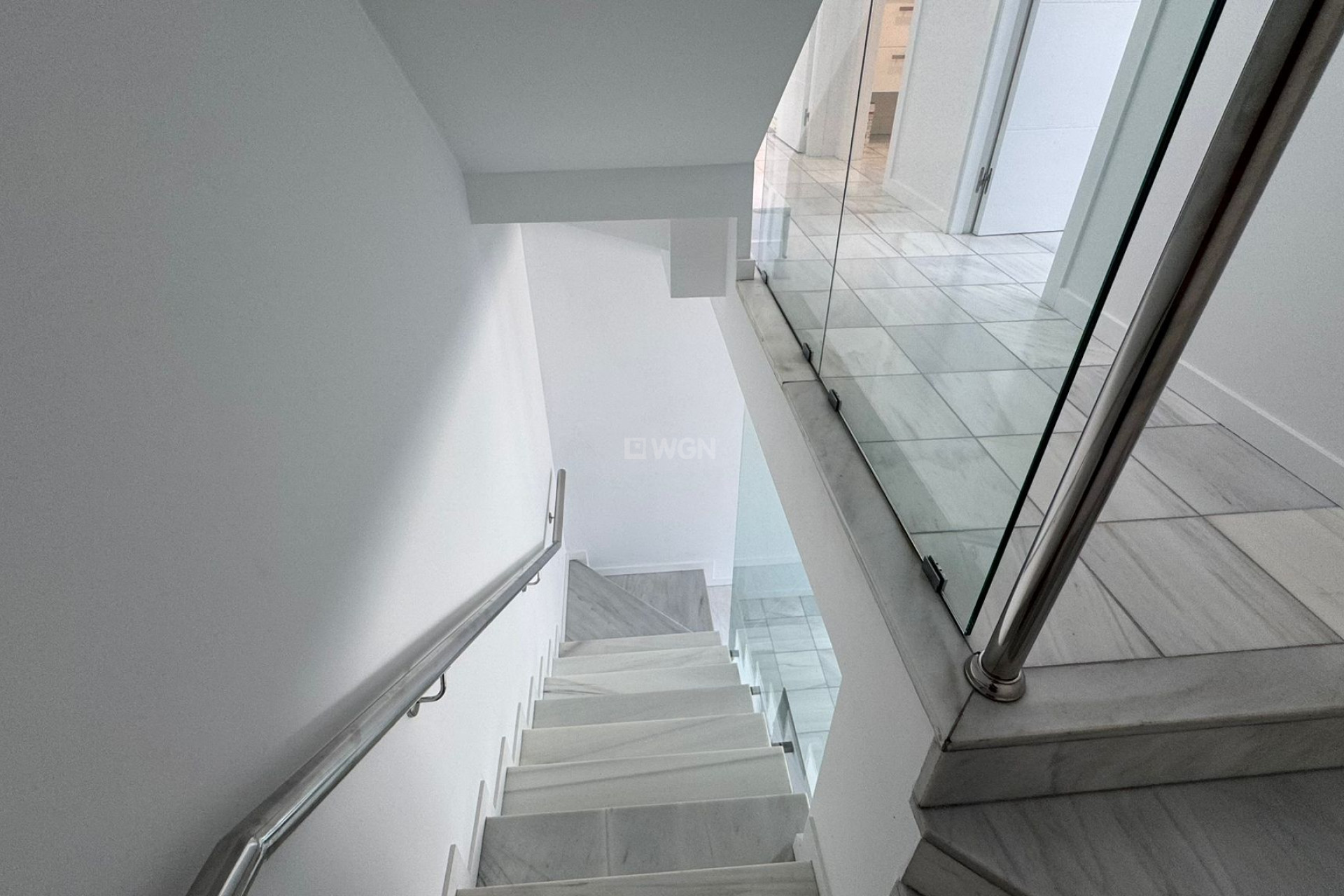 Reventa - Villa - Torrevieja - Costa Blanca