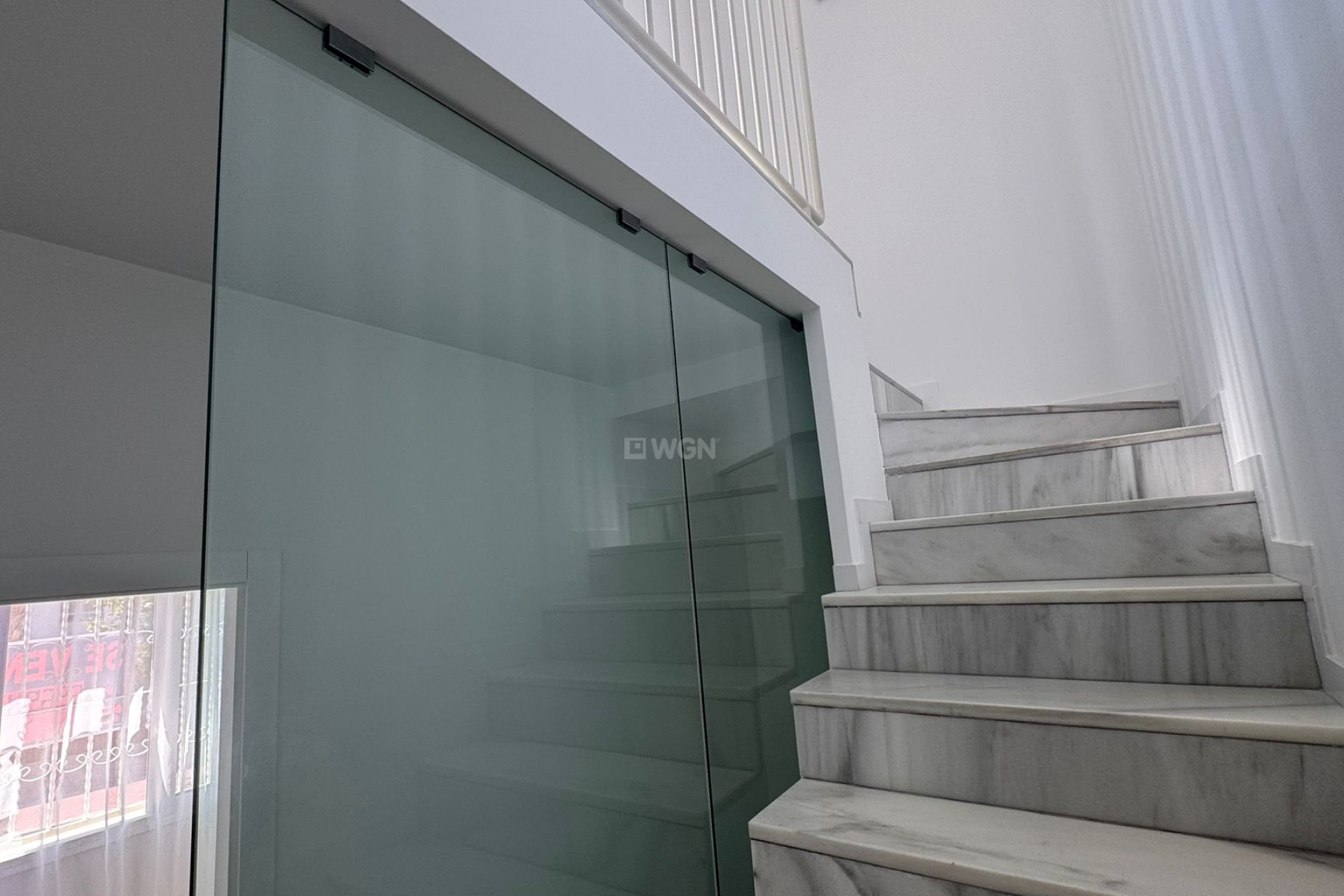 Reventa - Villa - Torrevieja - Costa Blanca