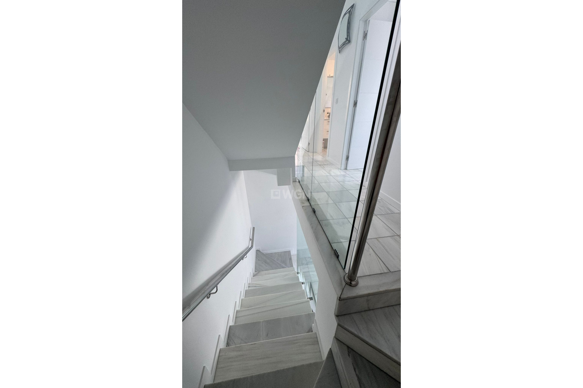 Reventa - Villa - Torrevieja - Costa Blanca