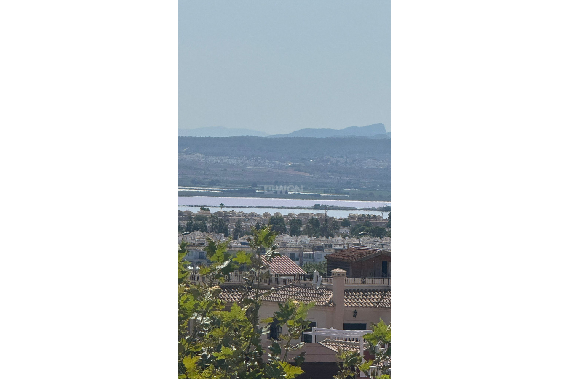 Reventa - Villa - Torrevieja - Costa Blanca