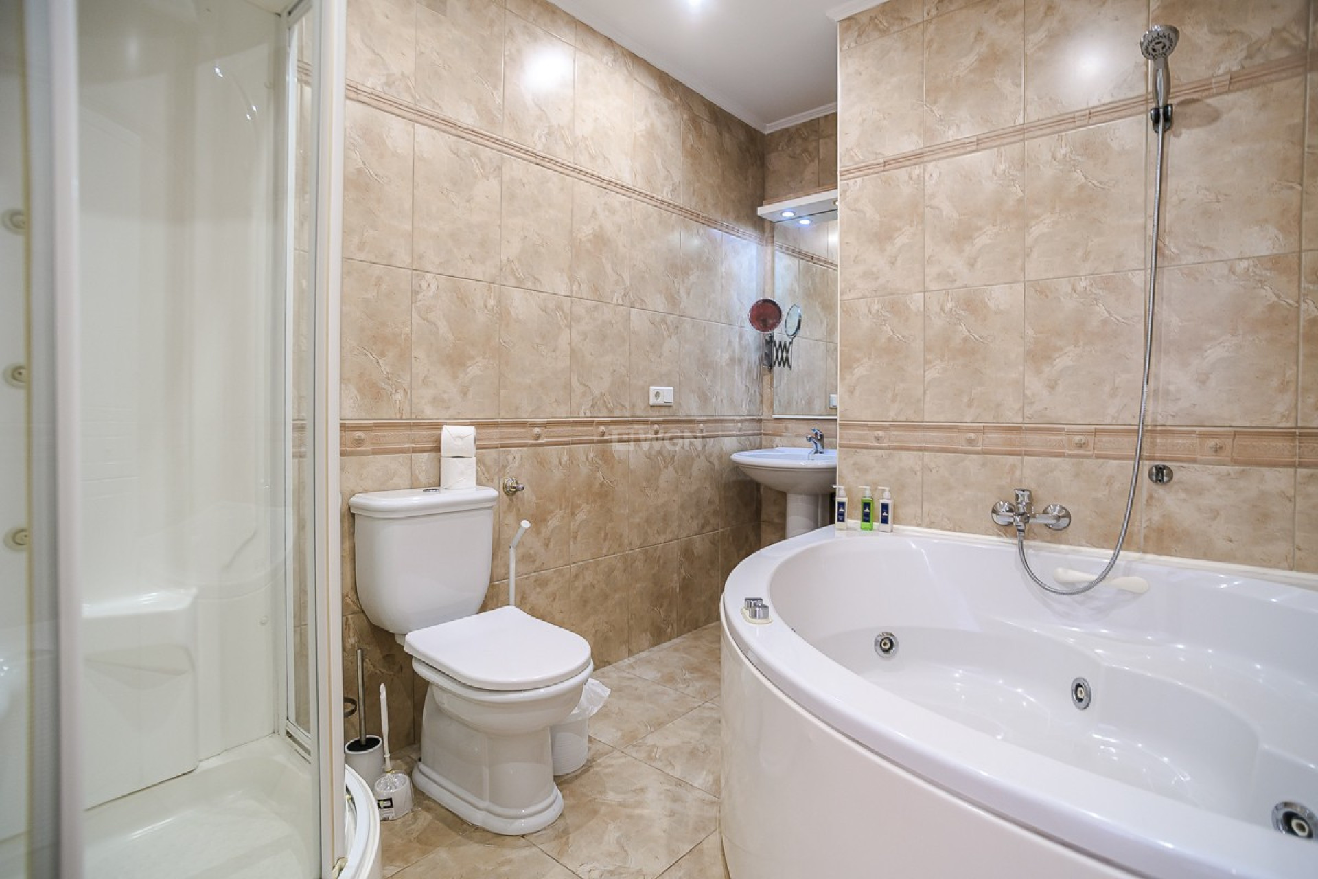 Reventa - Villa - Torrevieja - Costa Blanca