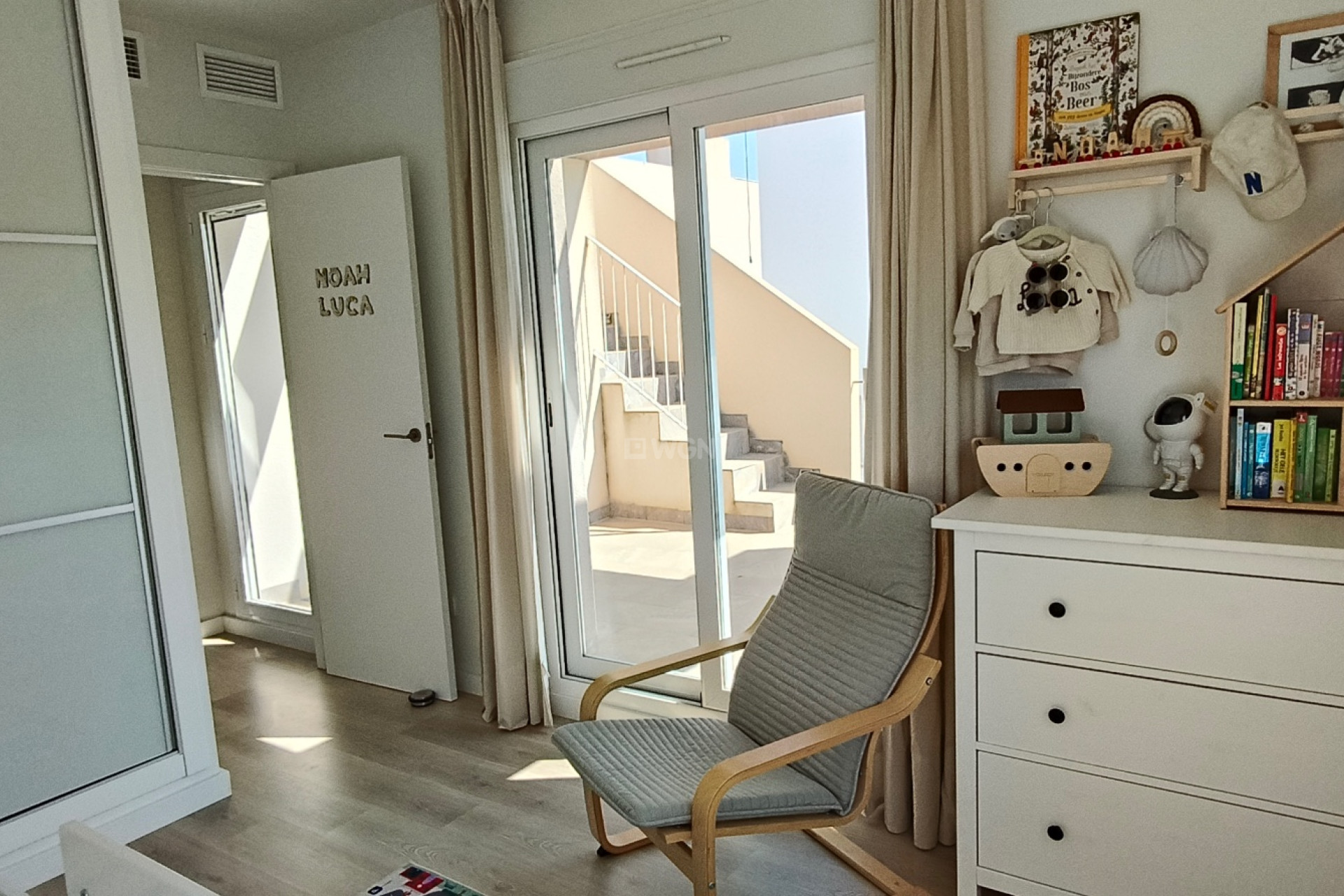 Reventa - Villa - Torrevieja - Costa Blanca