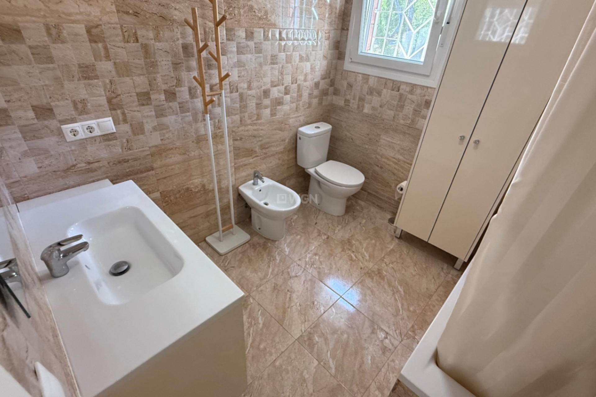 Reventa - Villa - Torrevieja - Costa Blanca