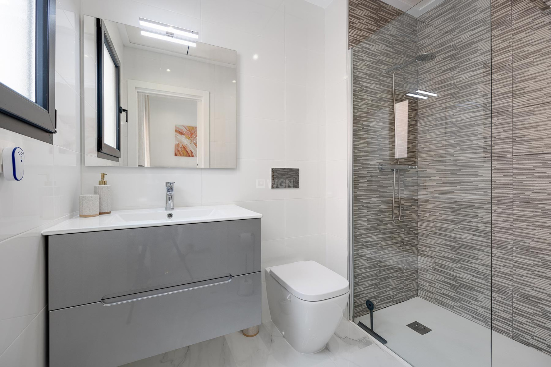 Reventa - Villa - Torrevieja - Costa Blanca