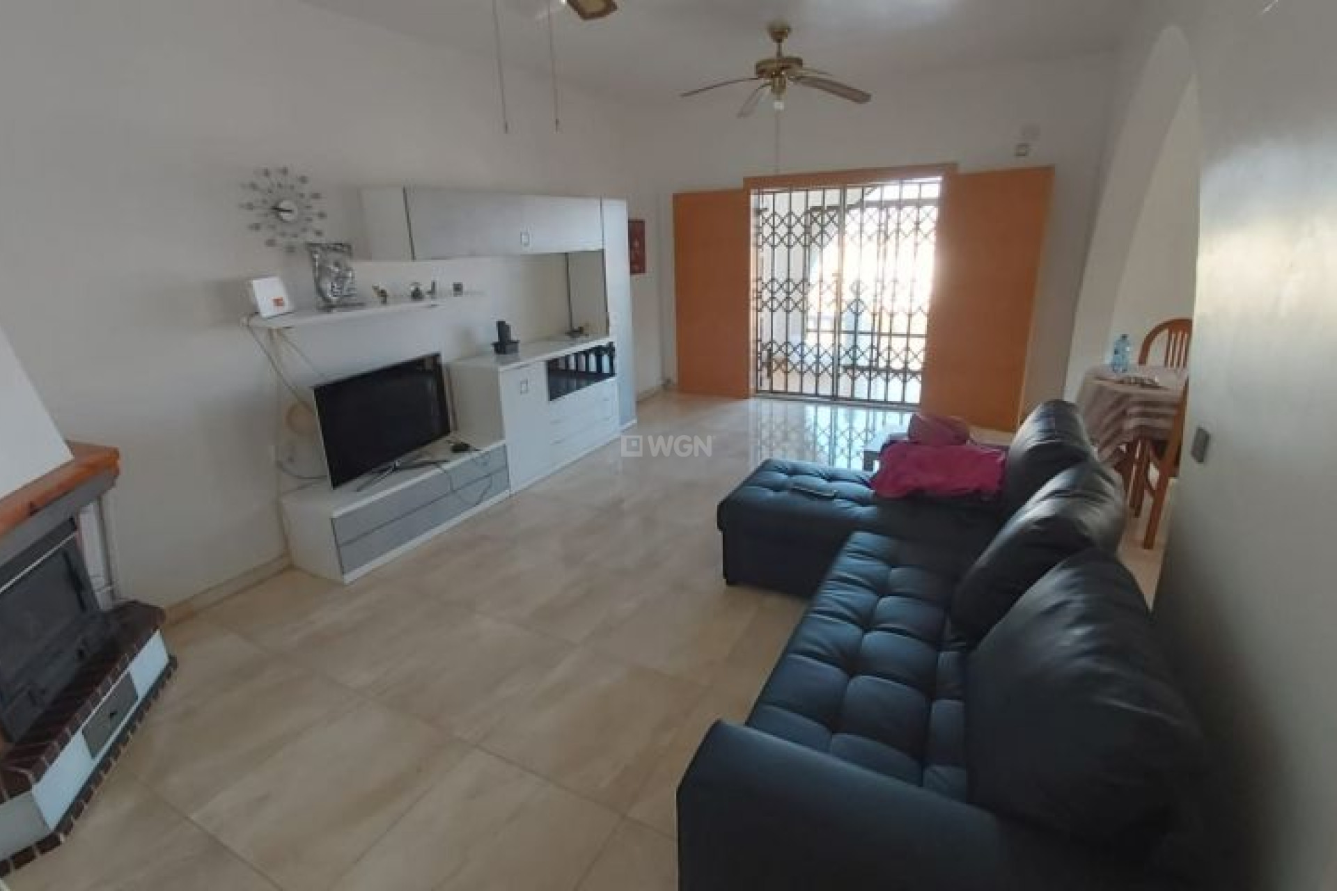 Reventa - Villa - Torrevieja - Costa Blanca