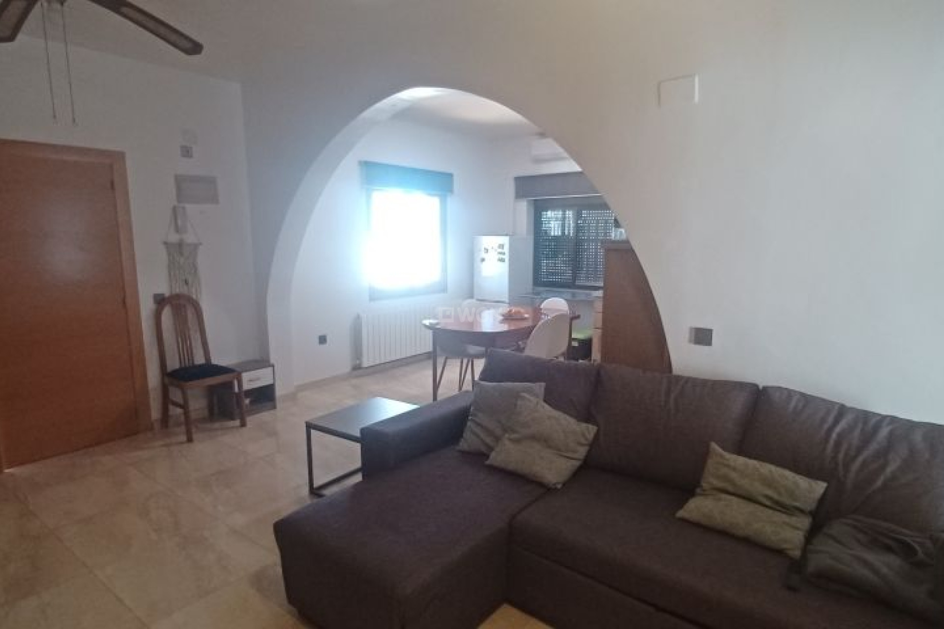 Reventa - Villa - Torrevieja - Costa Blanca