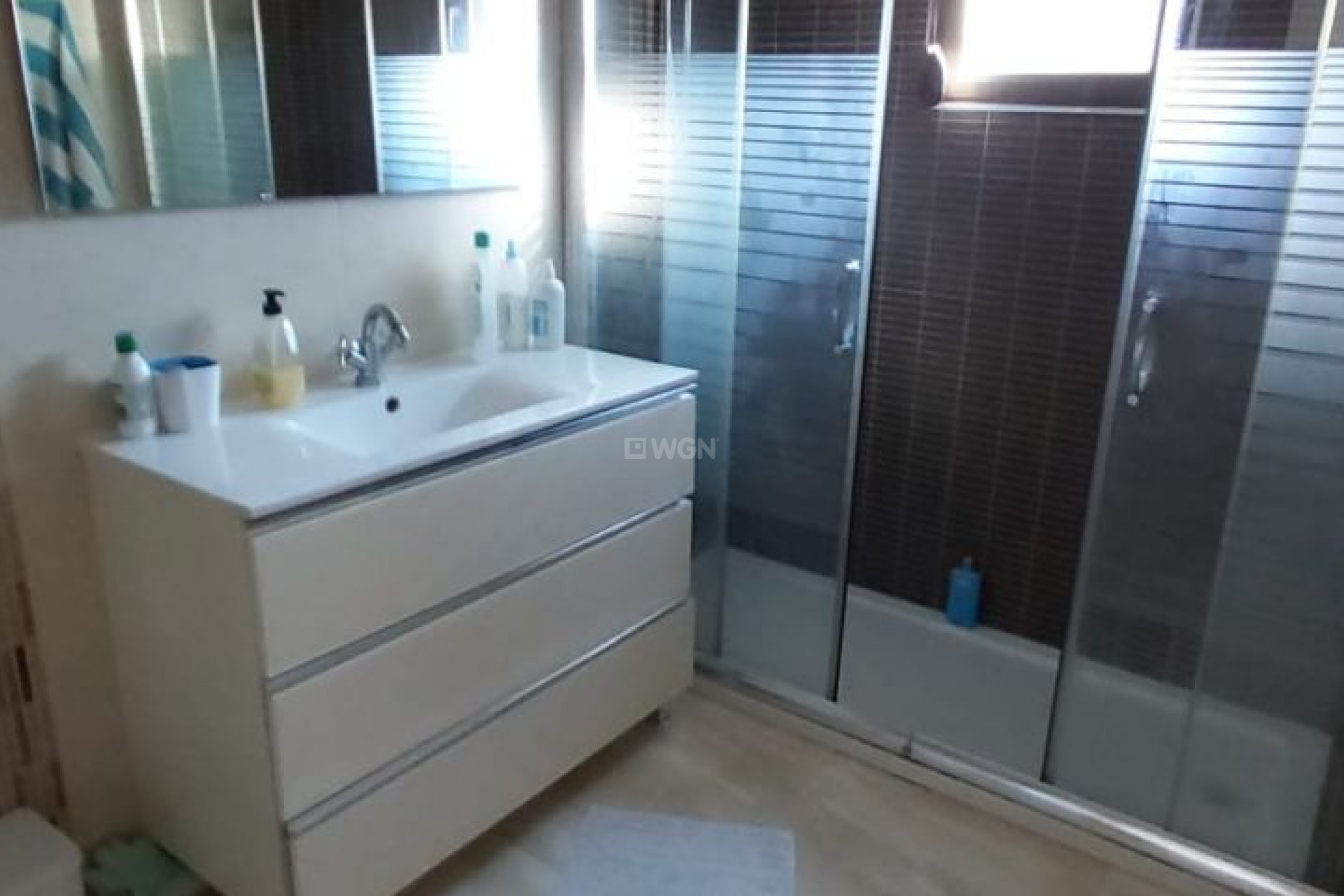 Reventa - Villa - Torrevieja - Costa Blanca