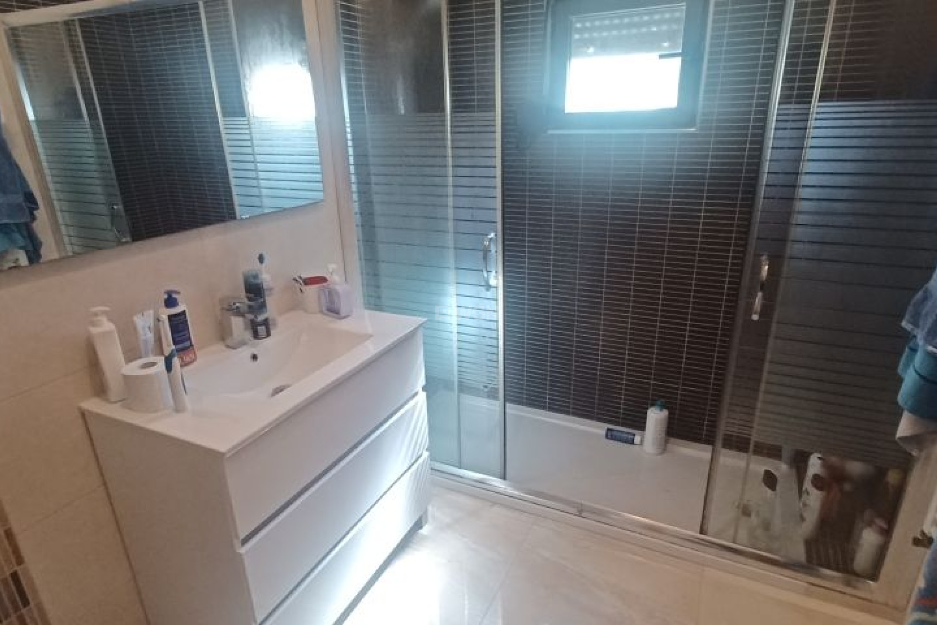 Reventa - Villa - Torrevieja - Costa Blanca