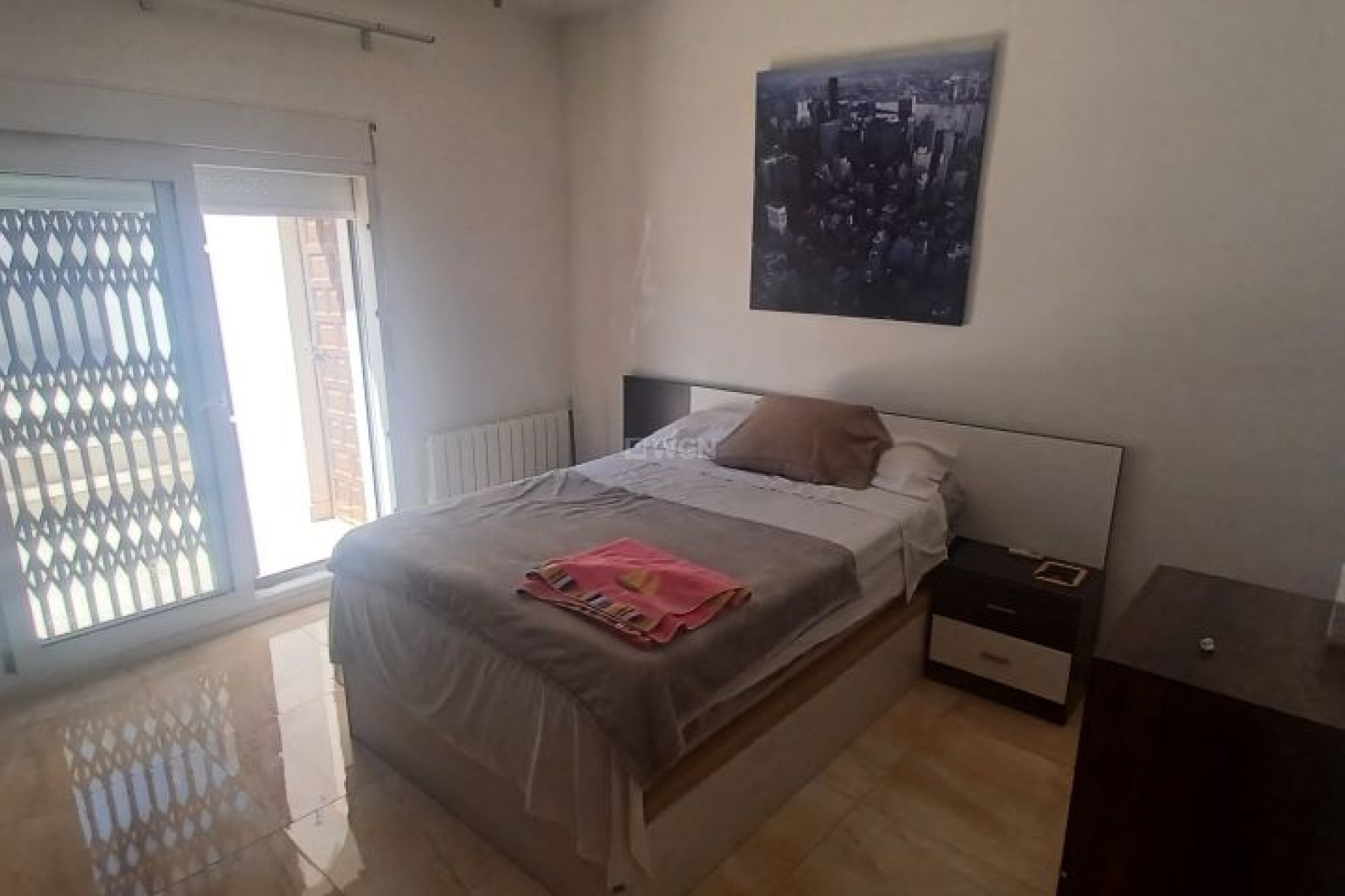 Reventa - Villa - Torrevieja - Costa Blanca