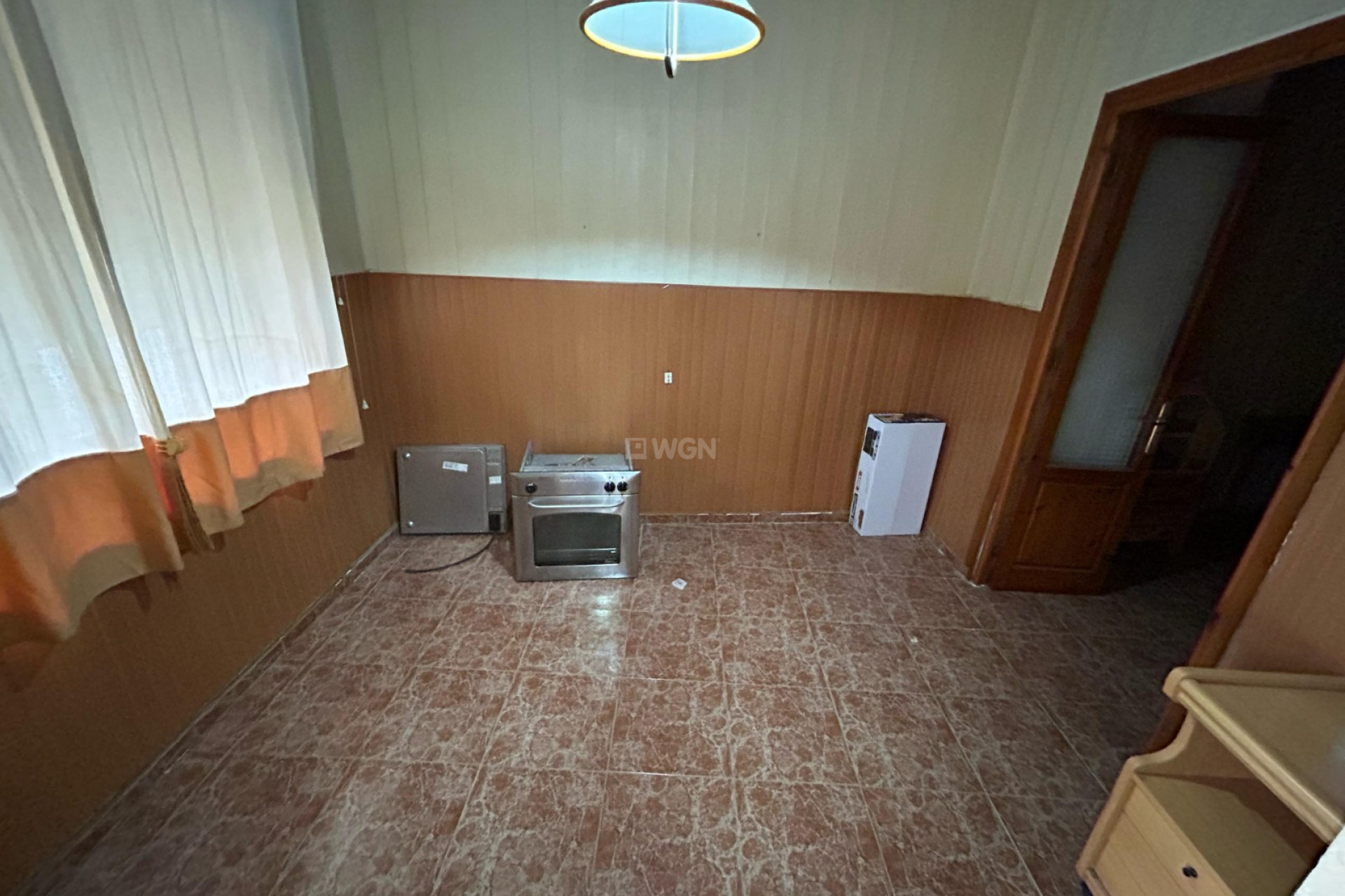 Reventa - Villa - Torrevieja - Costa Blanca