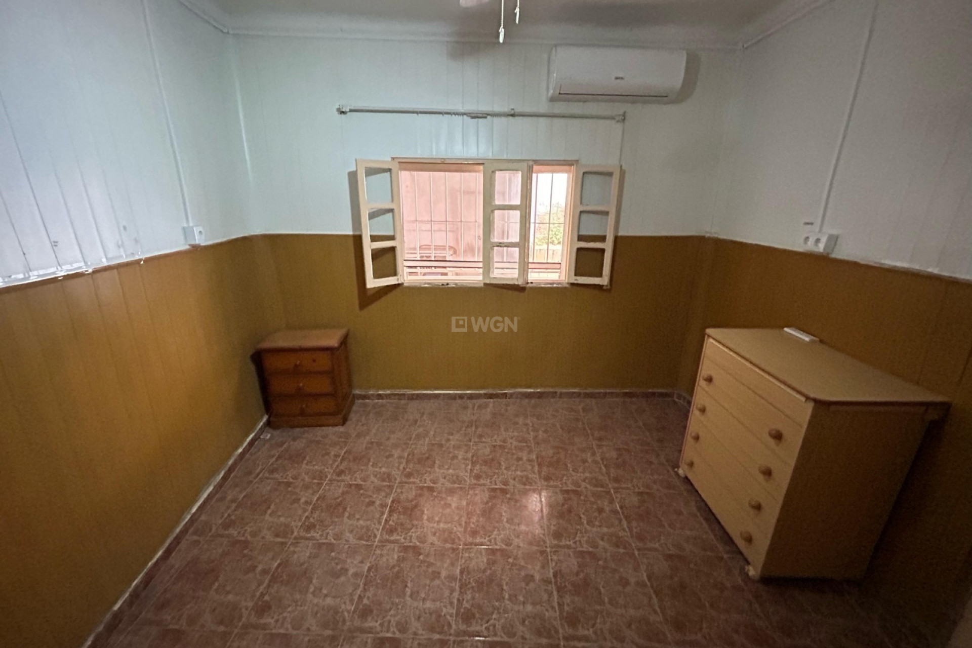 Reventa - Villa - Torrevieja - Costa Blanca