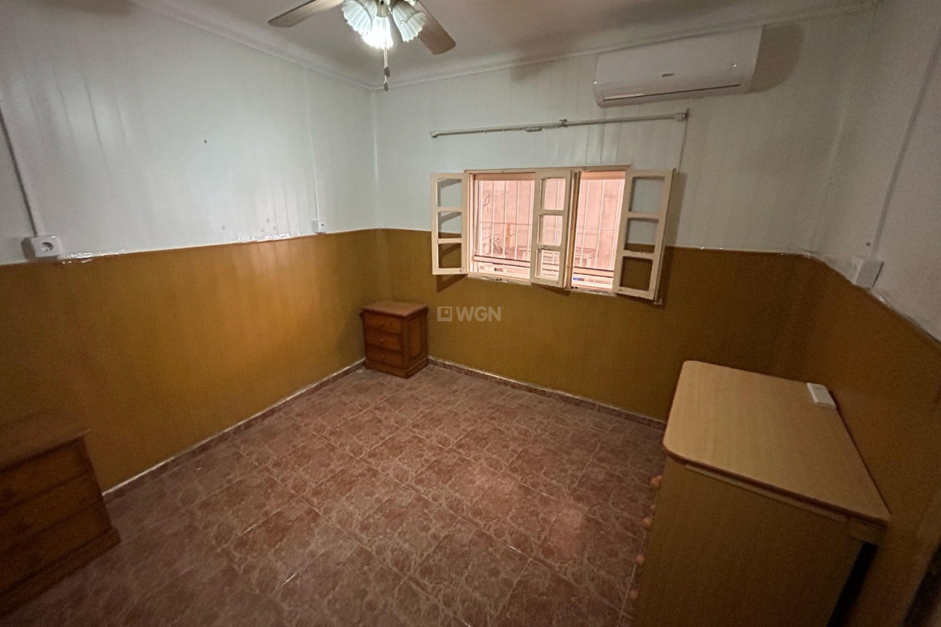 Reventa - Villa - Torrevieja - Costa Blanca