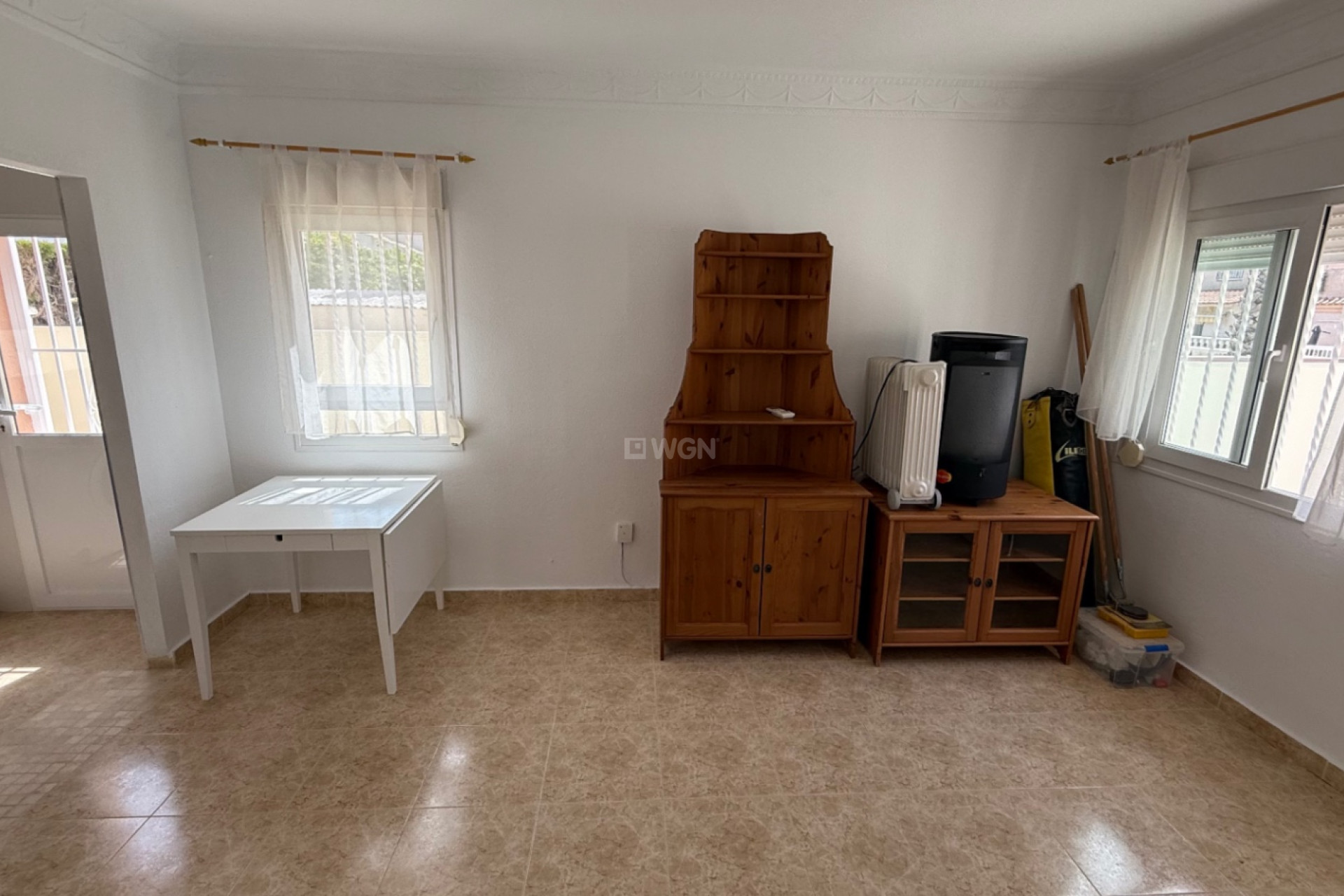 Reventa - Villa - Torrevieja - Costa Blanca