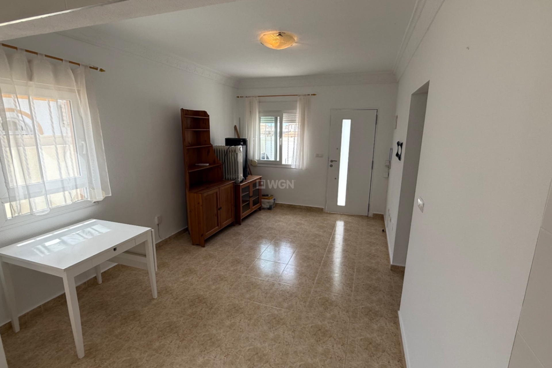 Reventa - Villa - Torrevieja - Costa Blanca