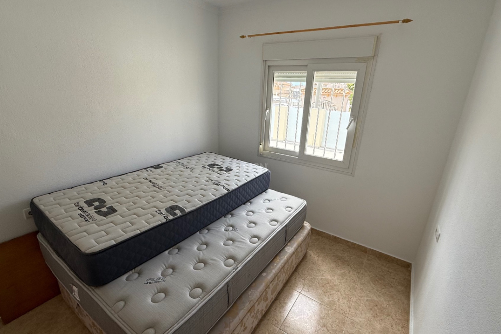 Reventa - Villa - Torrevieja - Costa Blanca