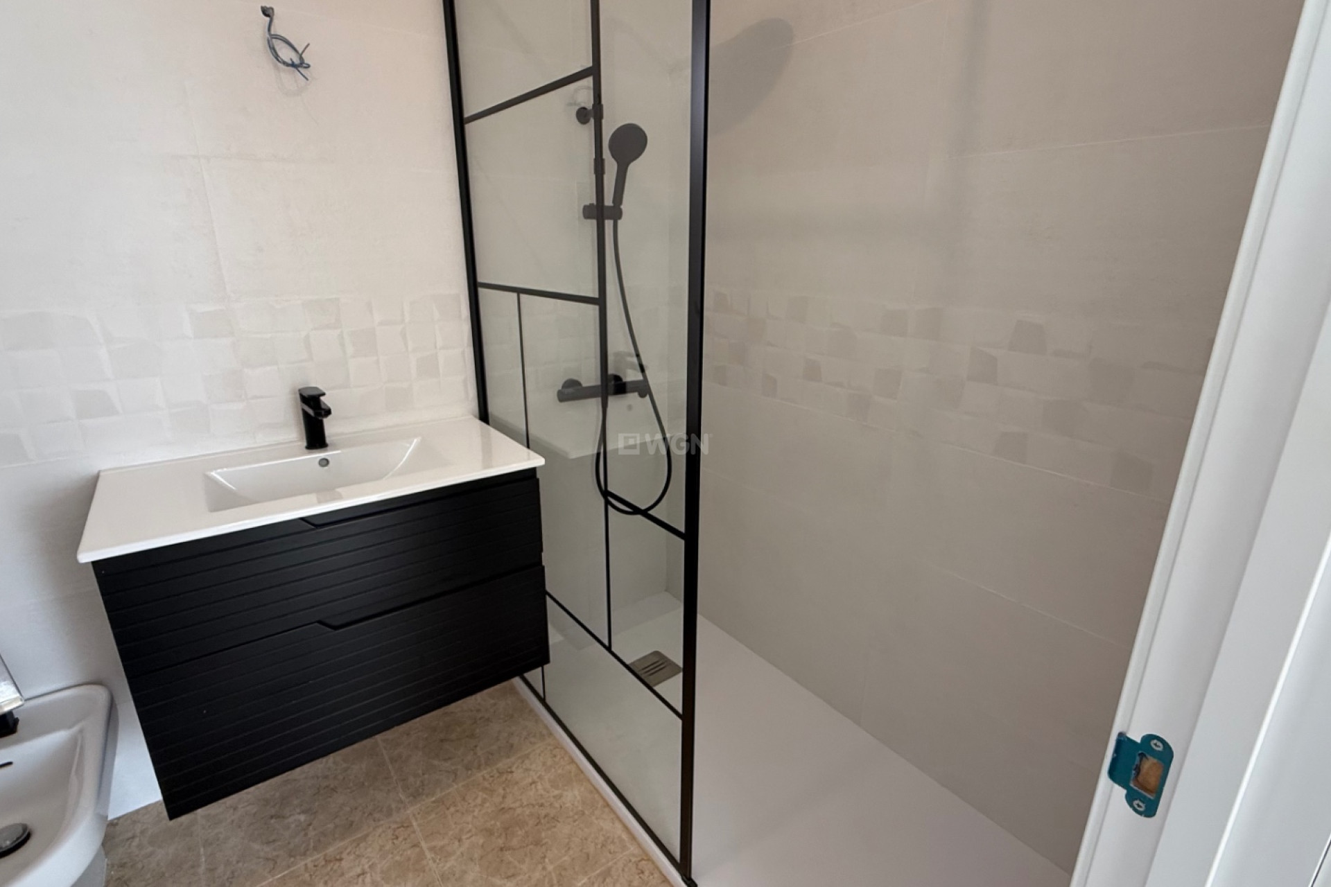 Reventa - Villa - Torrevieja - Costa Blanca