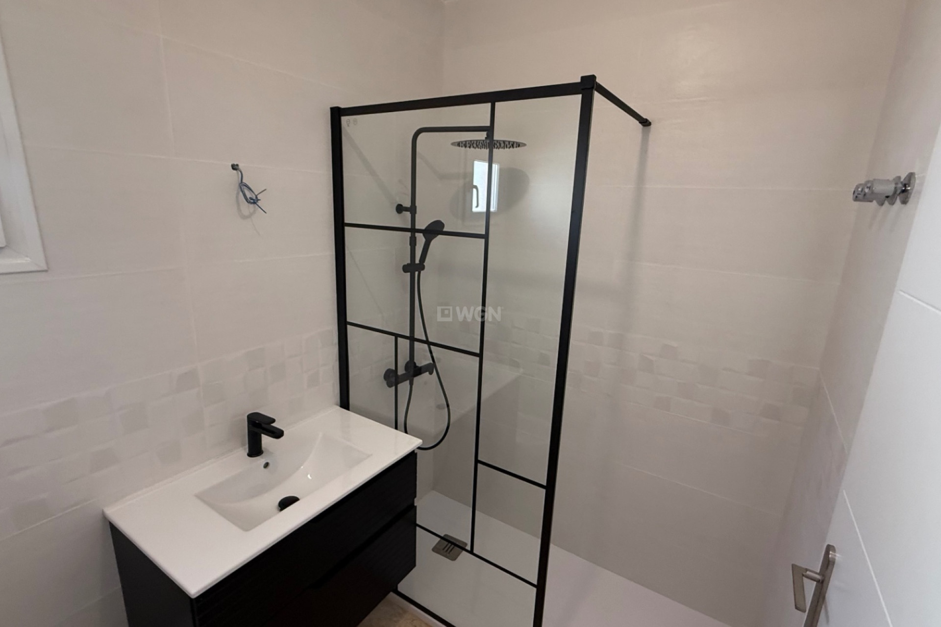 Reventa - Villa - Torrevieja - Costa Blanca