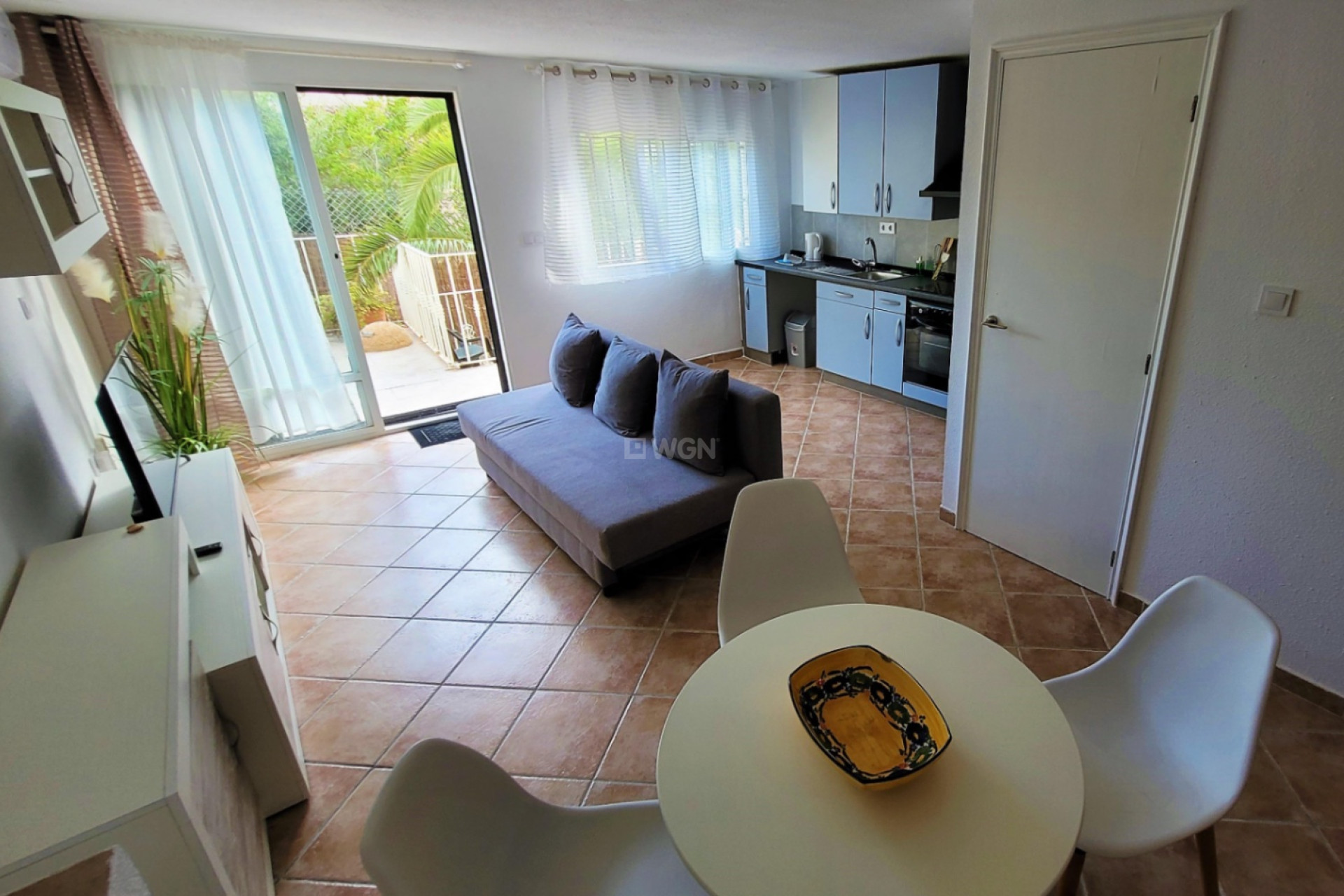 Reventa - Villa - Torrevieja - Costa Blanca