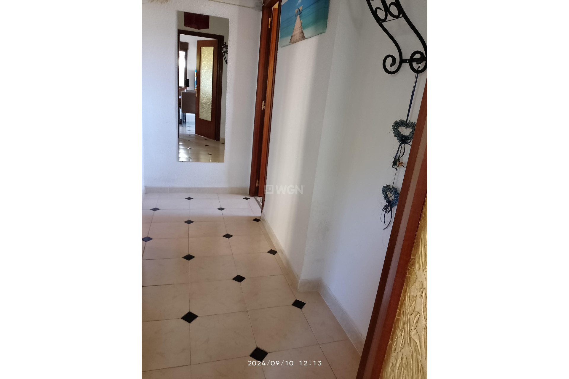 Reventa - Villa - Torrevieja - Costa Blanca
