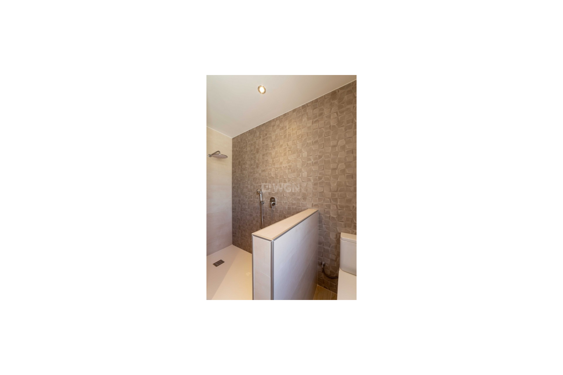 Reventa - Villa - Torrevieja - Costa Blanca