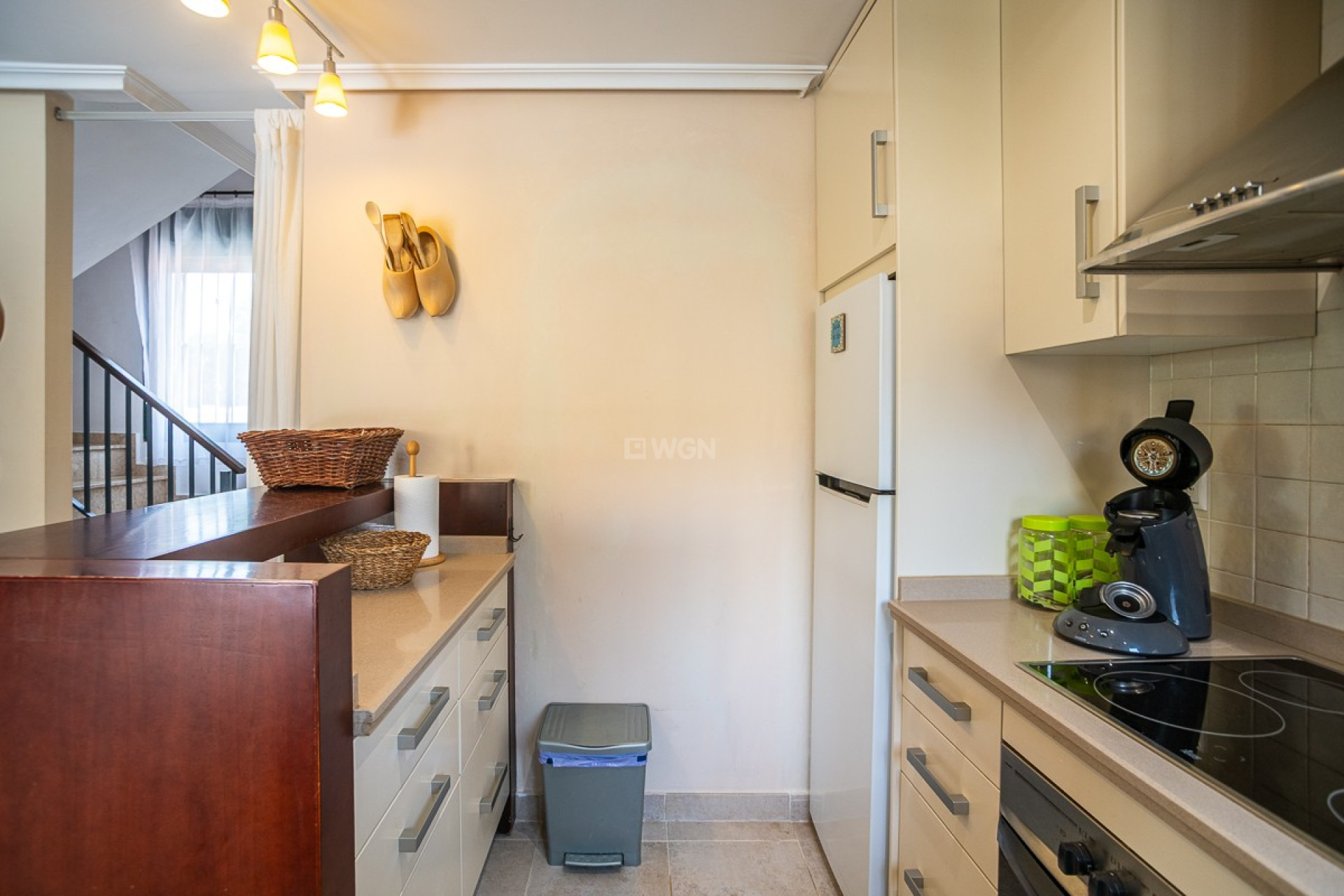 Reventa - Villa - Torrevieja - Costa Blanca