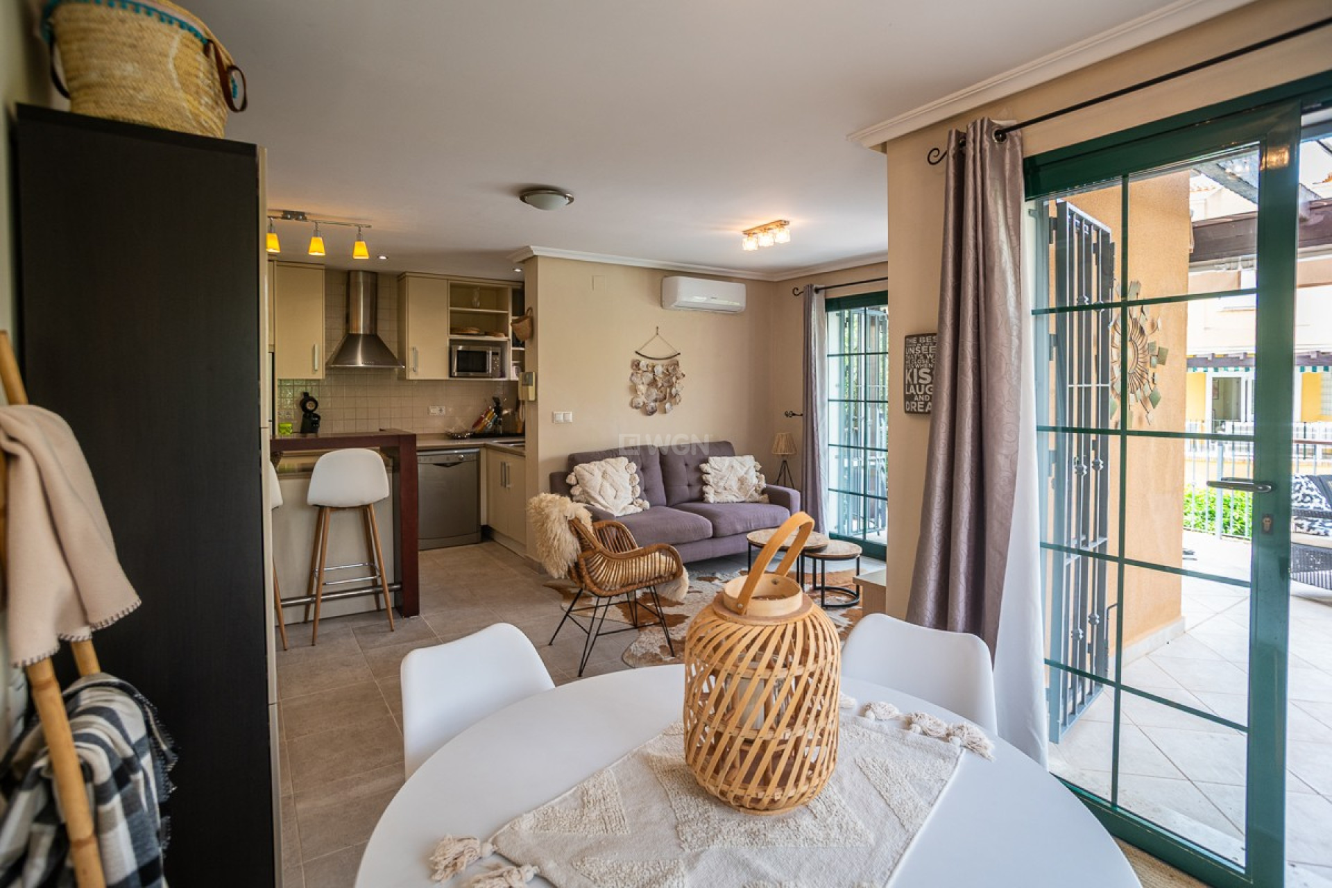 Reventa - Villa - Torrevieja - Costa Blanca