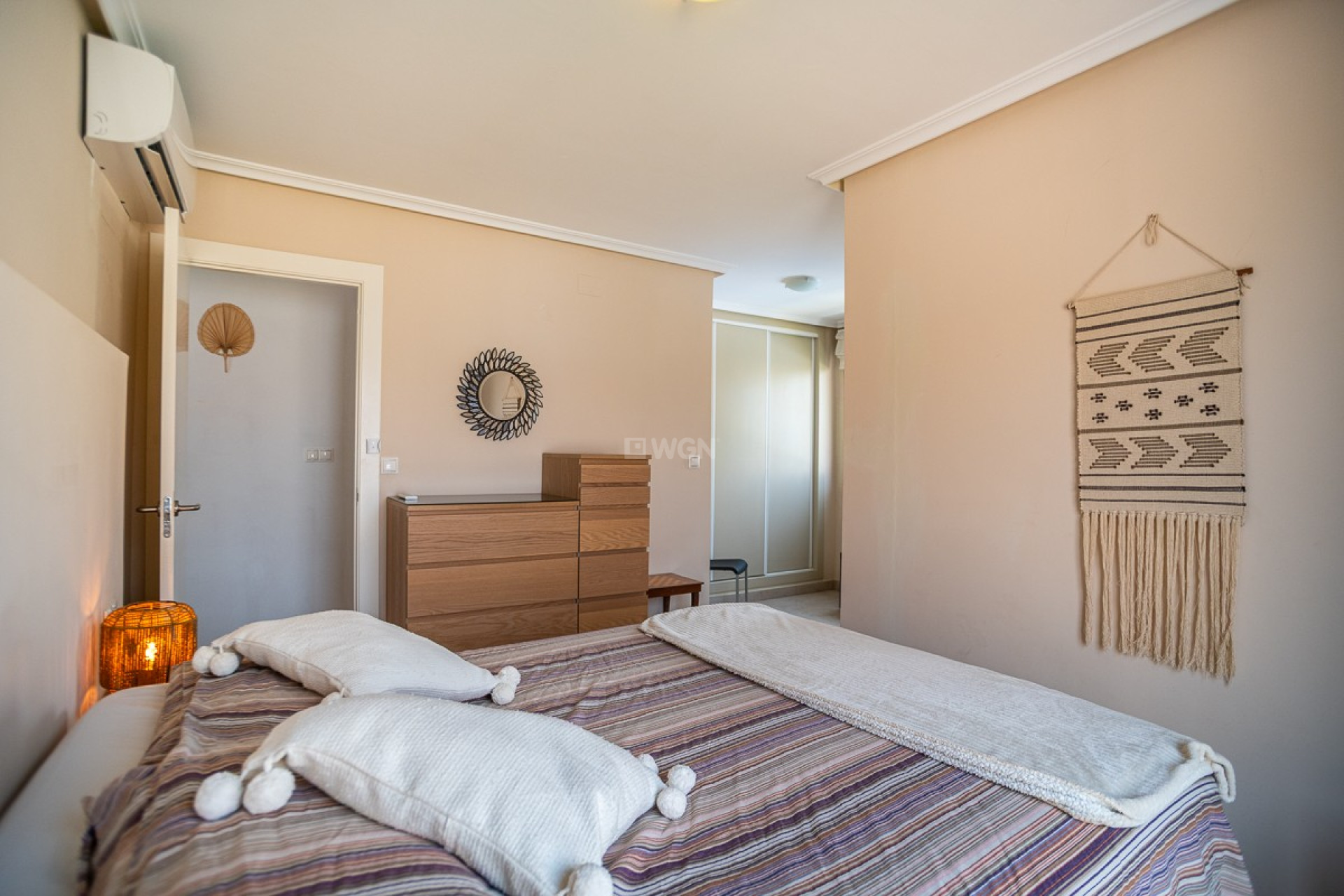 Reventa - Villa - Torrevieja - Costa Blanca